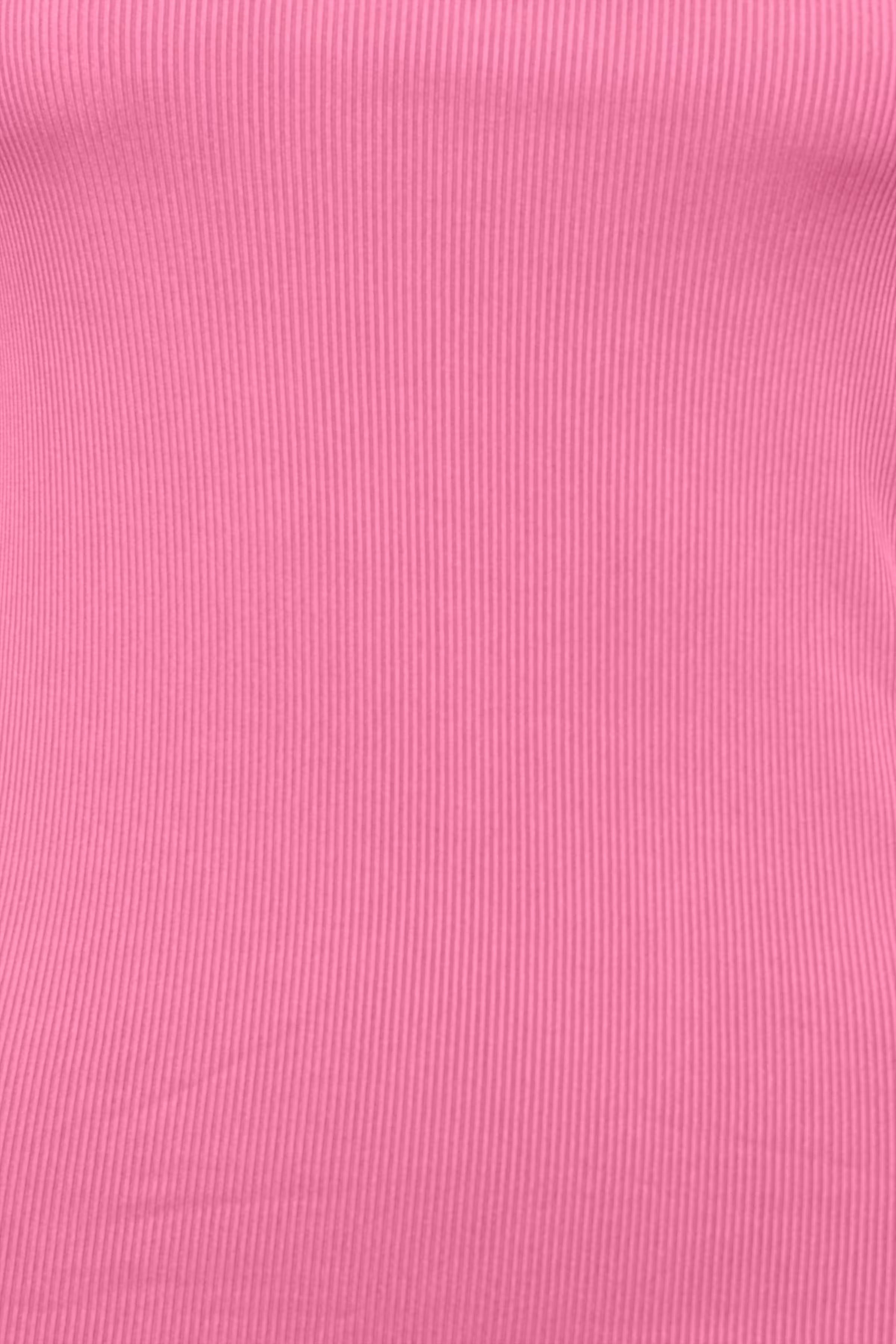 IXHILLA T-shirt PACK DETAIL 20119229-172625