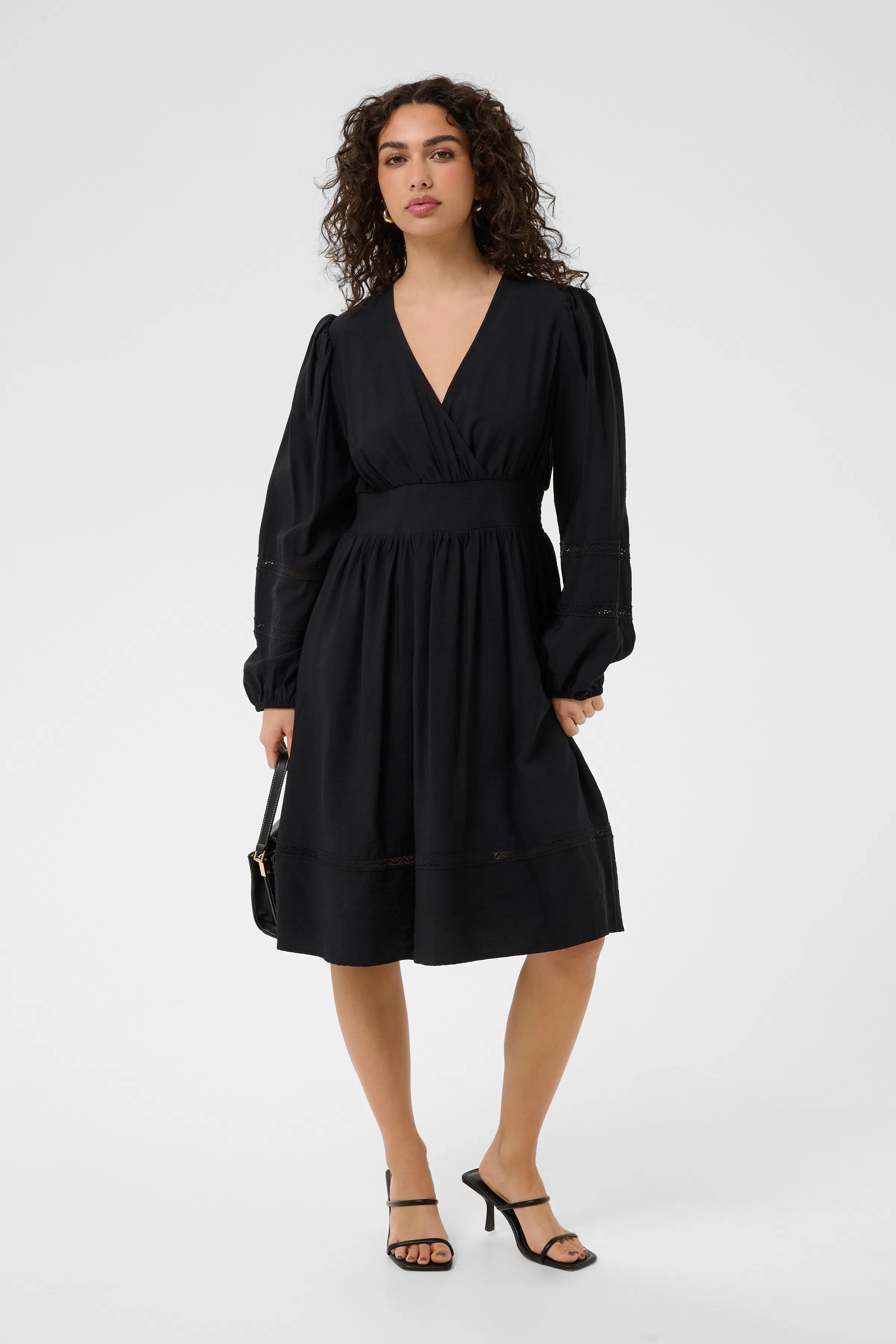 KAhaily Kjole LOOKBOOK FRONT 10511934-100121