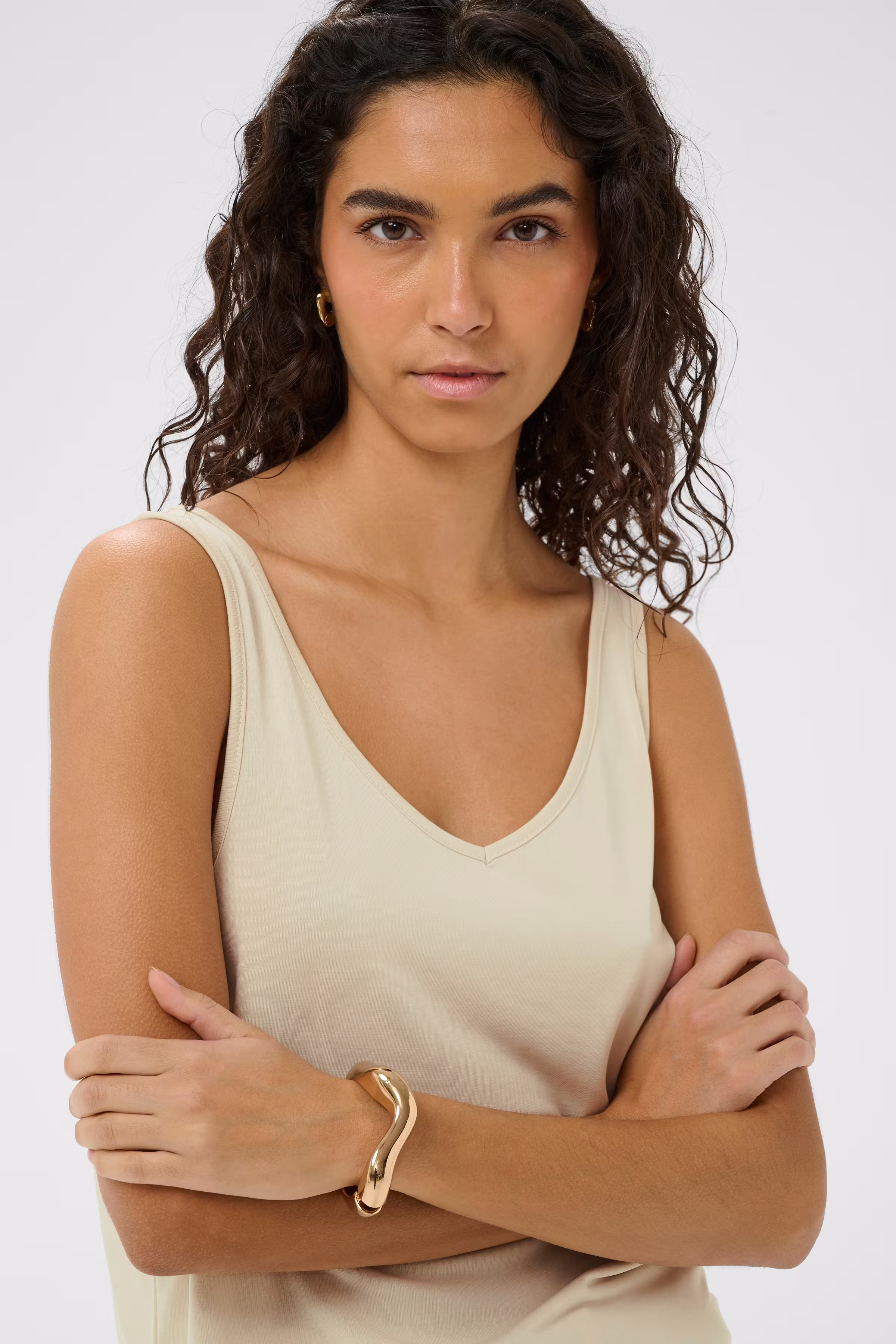 SLColumbine Top LOOKBOOK DETAIL 30404199-130401