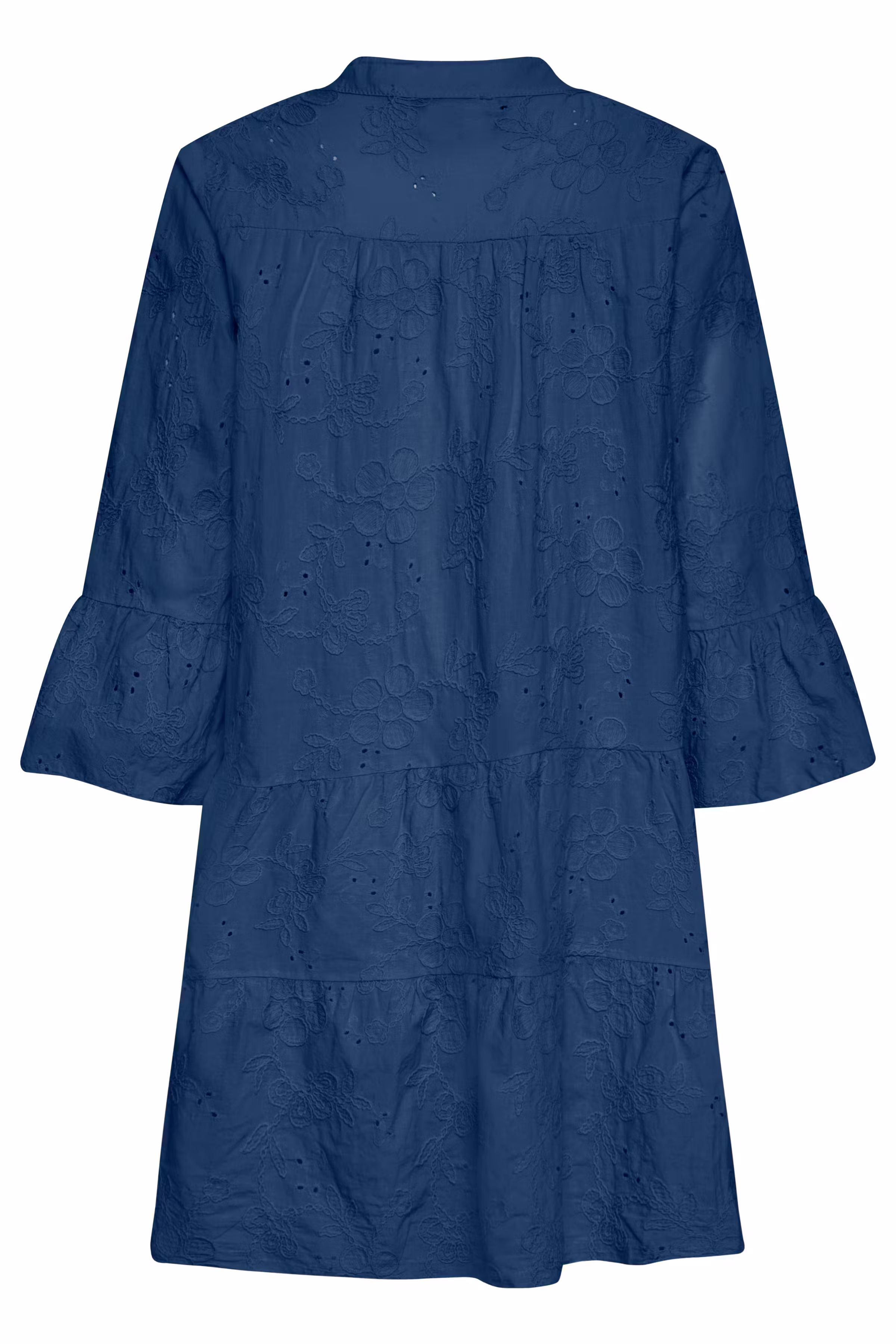 SBLUCKY Kjole PACK BACK 22100982-193923