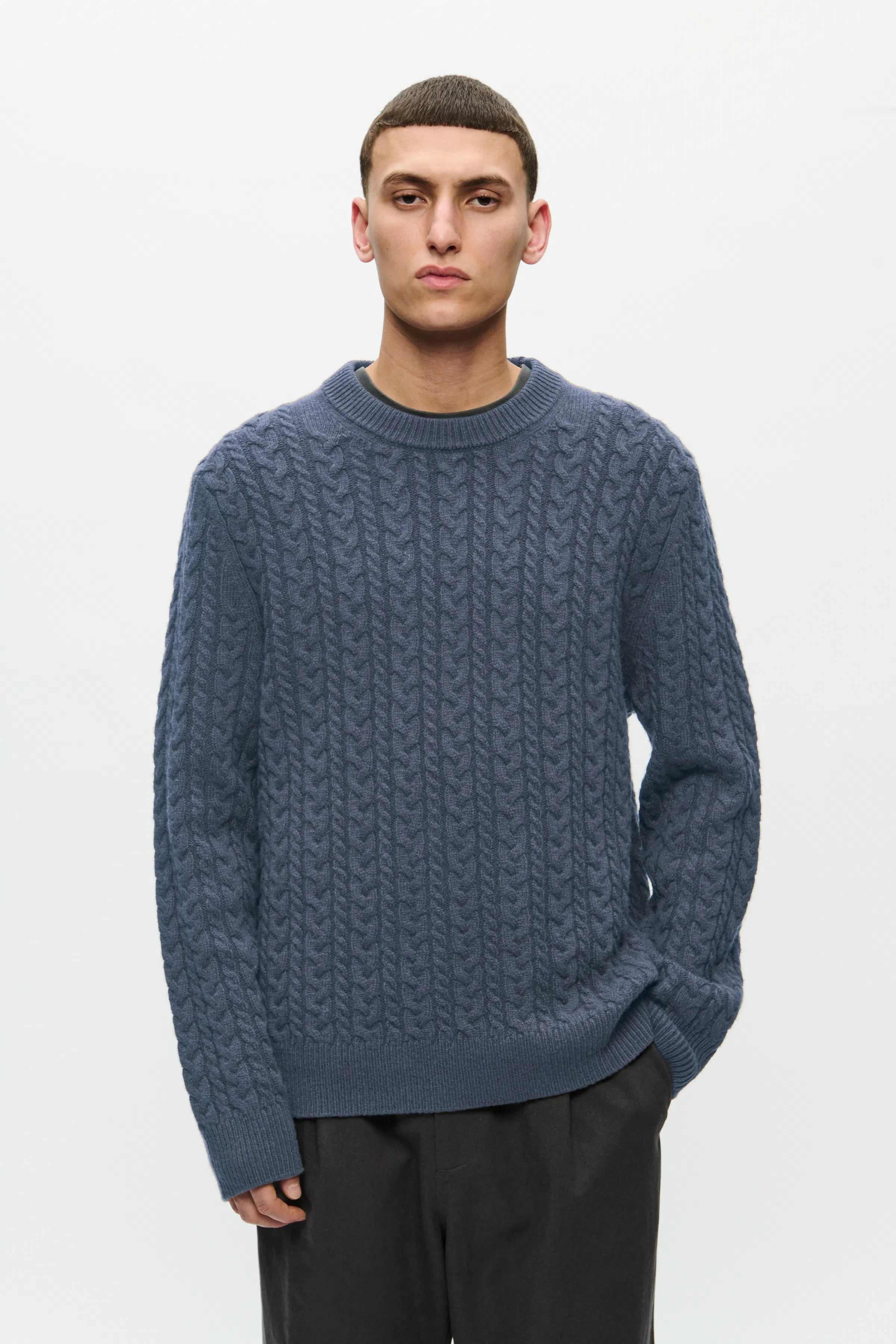 WWSteve Pullover LOOKBOOK FRONT 30251527-183919
