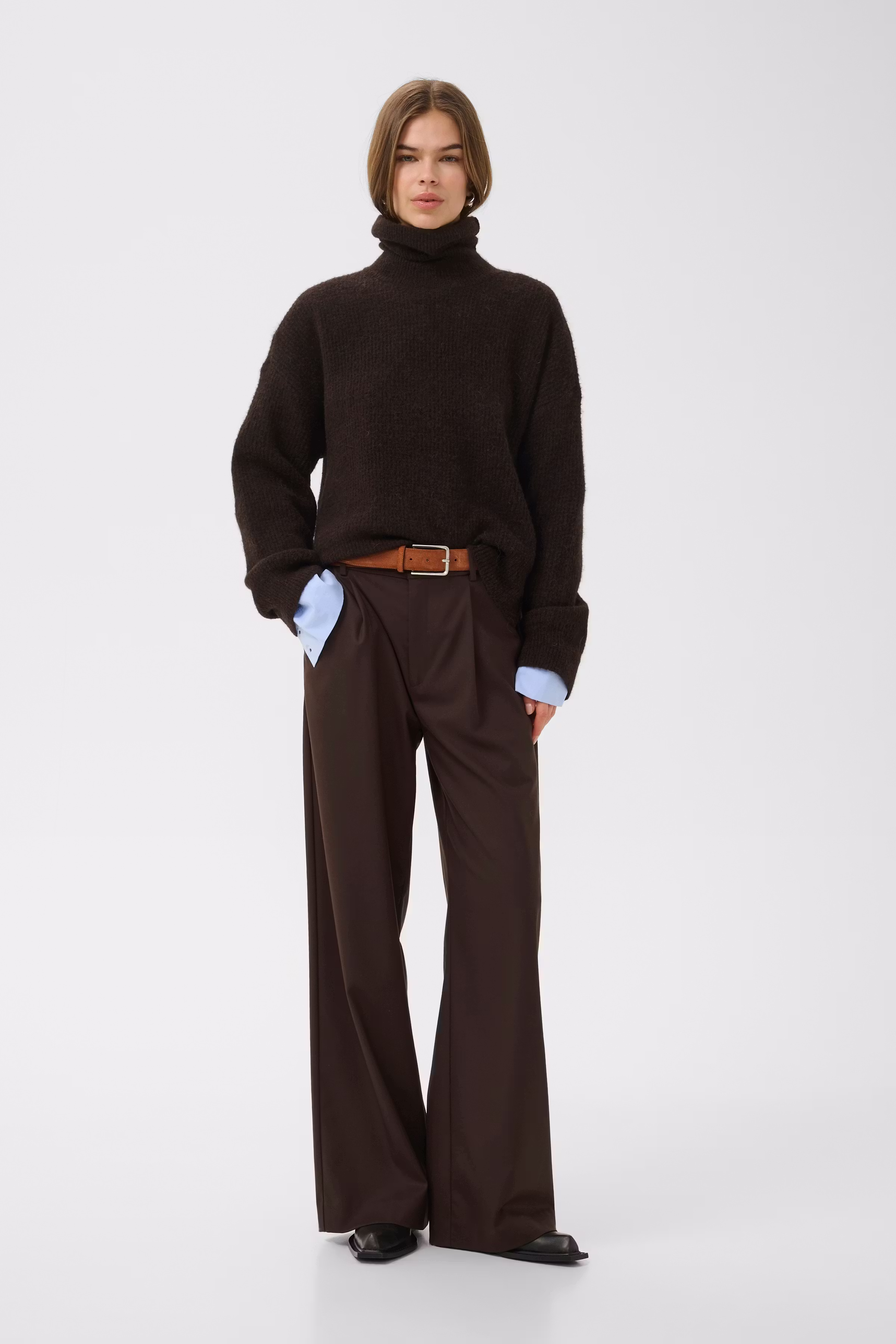 GZpauline Corsage LOOKBOOK FRONT 10909868-191106