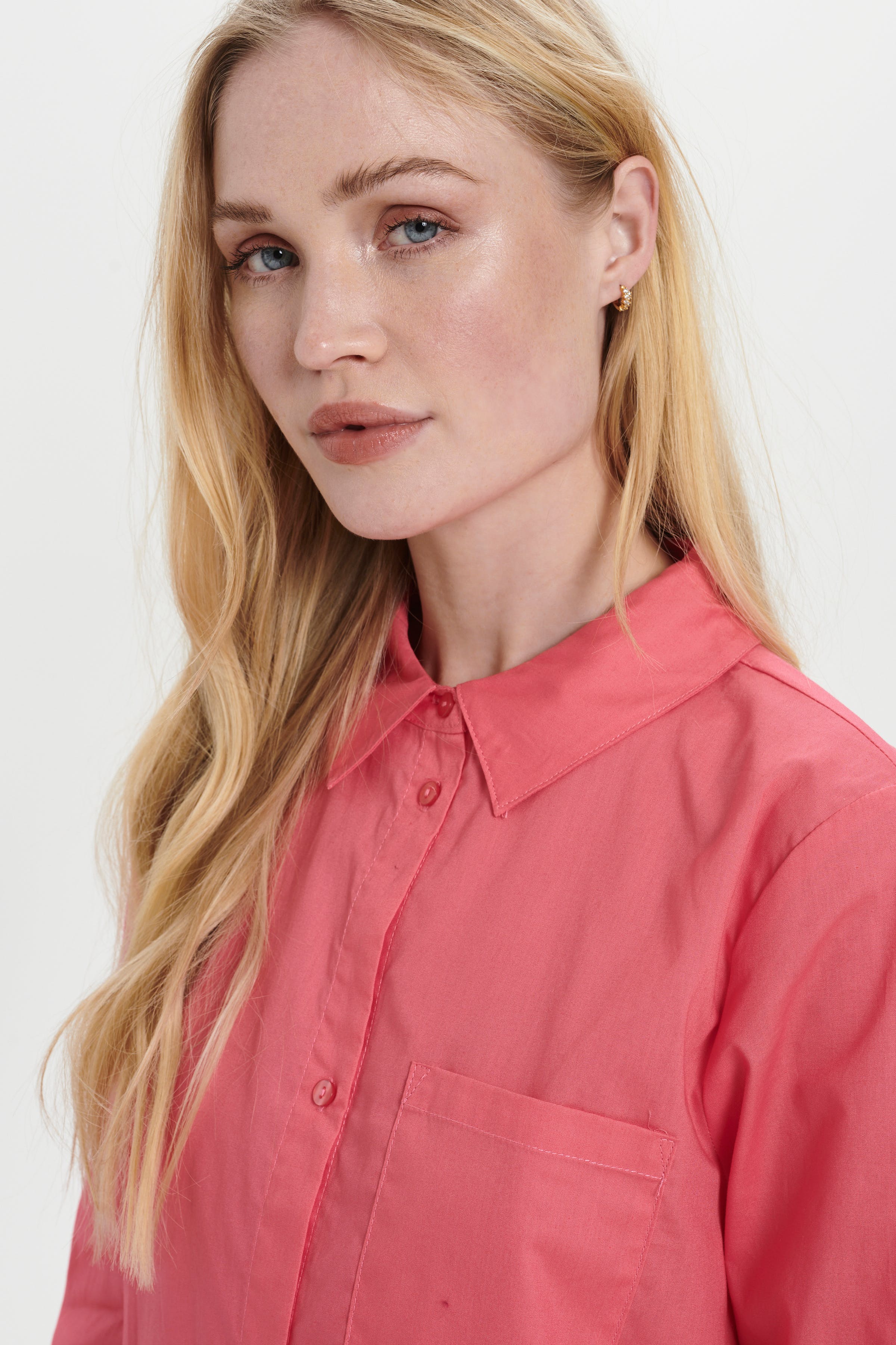 LouiseSZ Tunic LOOKBOOK DETAIL 30511822-171744