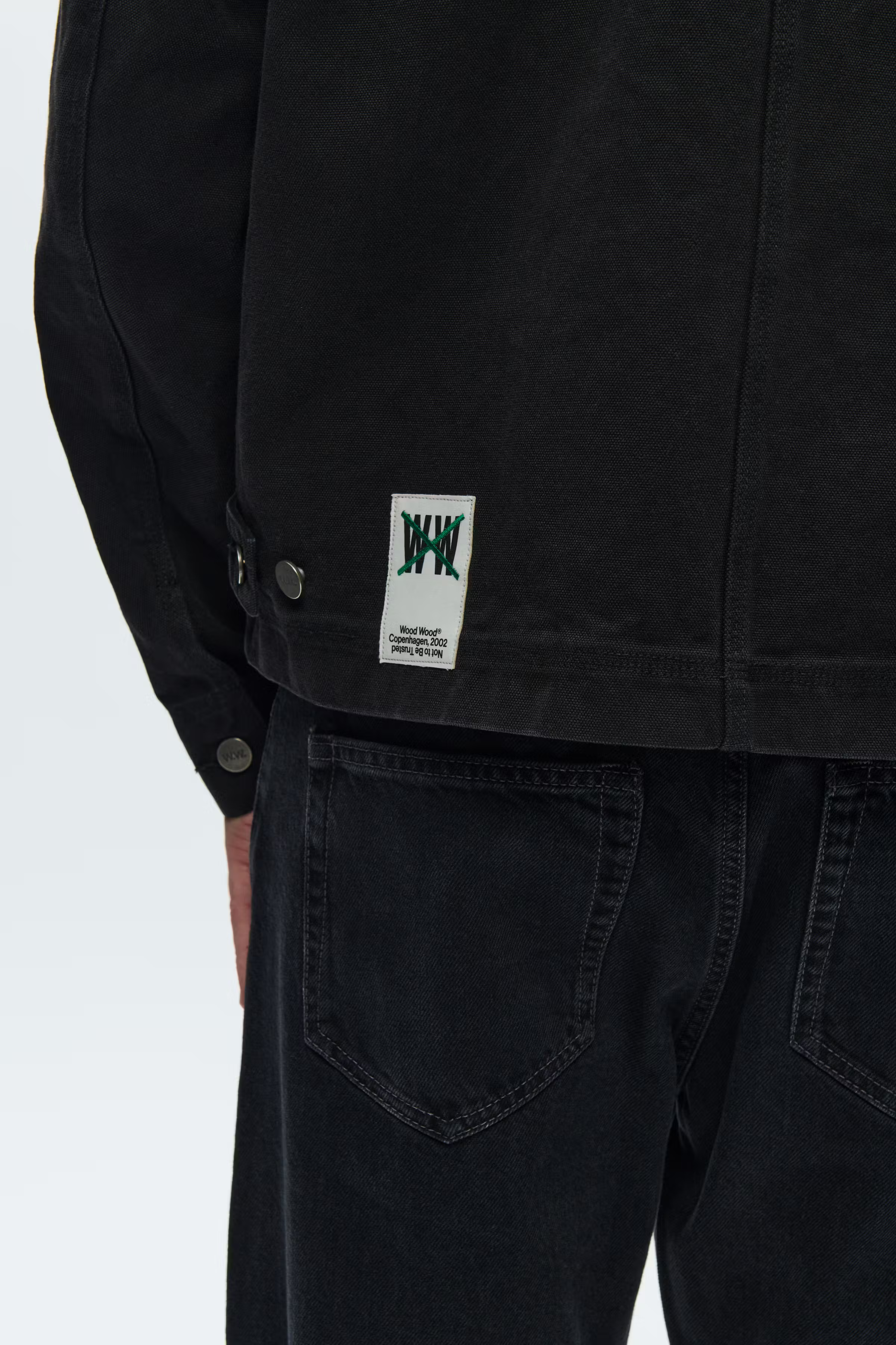 WWBo x Jas LOOKBOOK DETAIL 30251895-303700