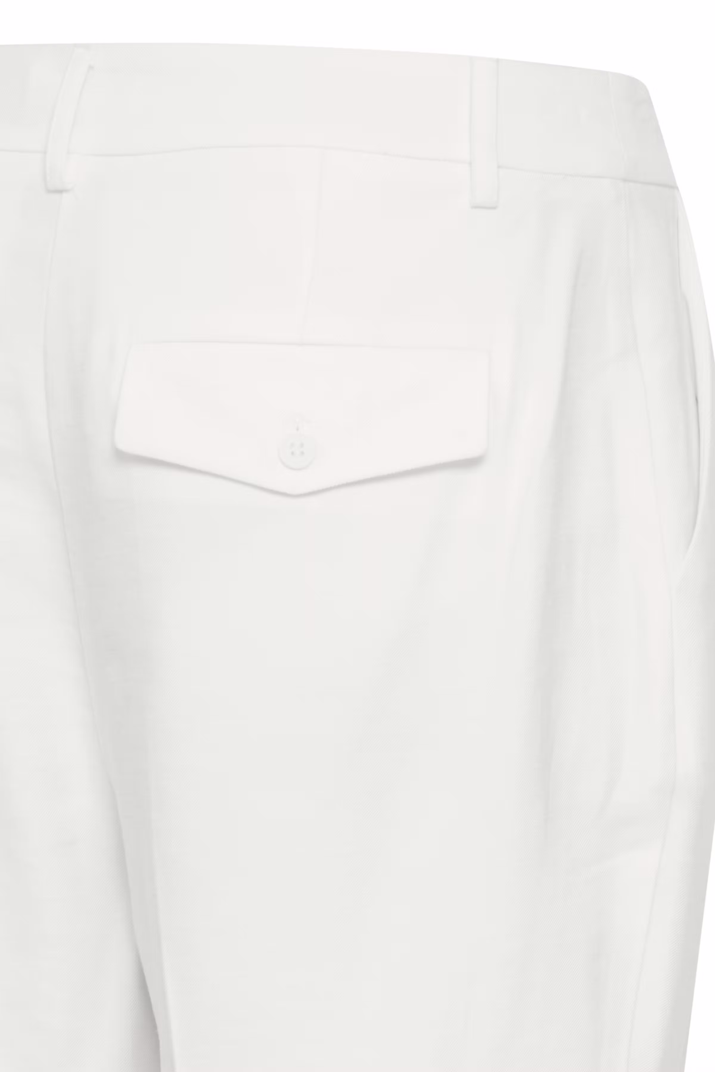 BYERIKA Bukser PACK DETAIL 20814862-114300