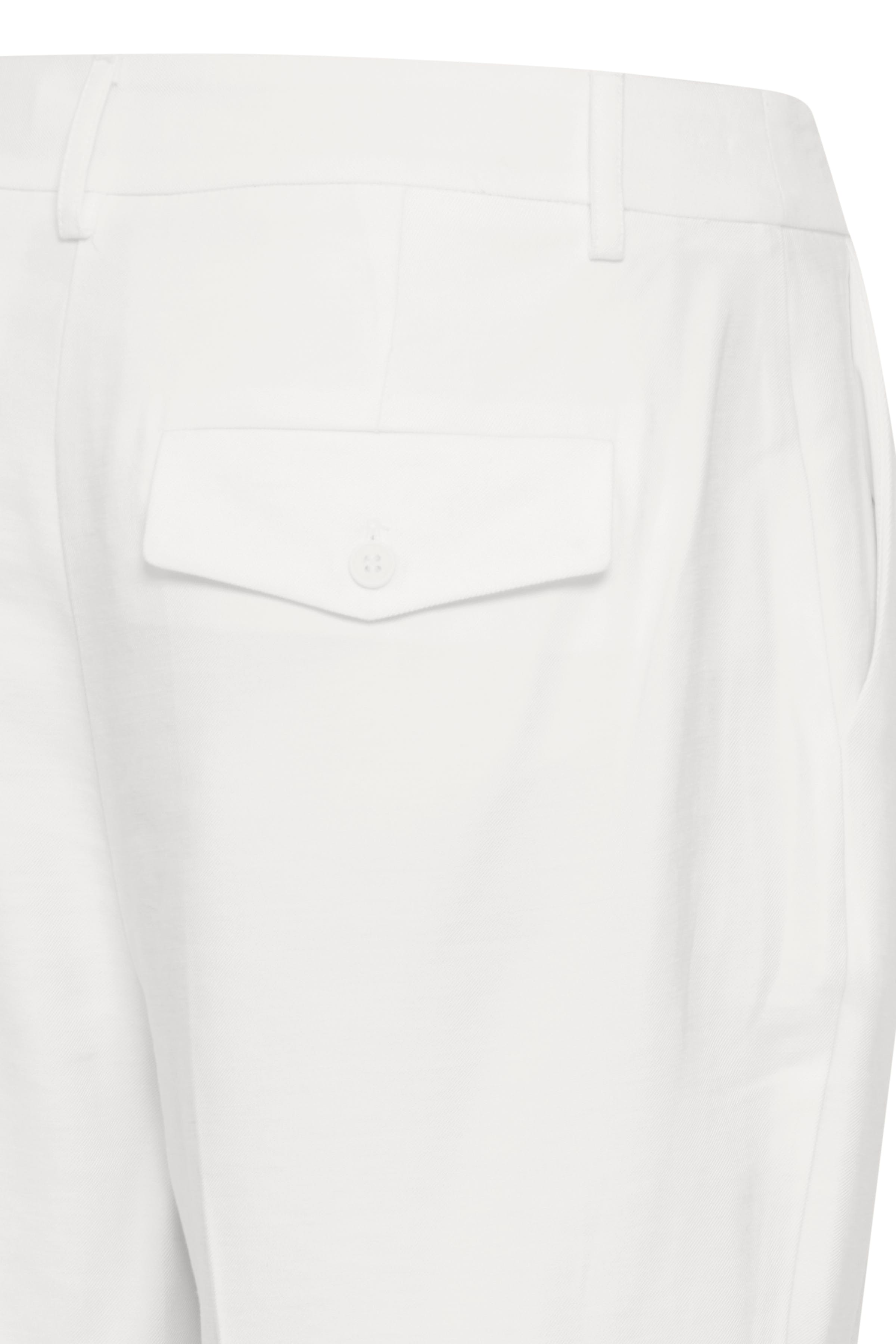 BYERIKA Trousers PACK DETAIL 20814862-114300