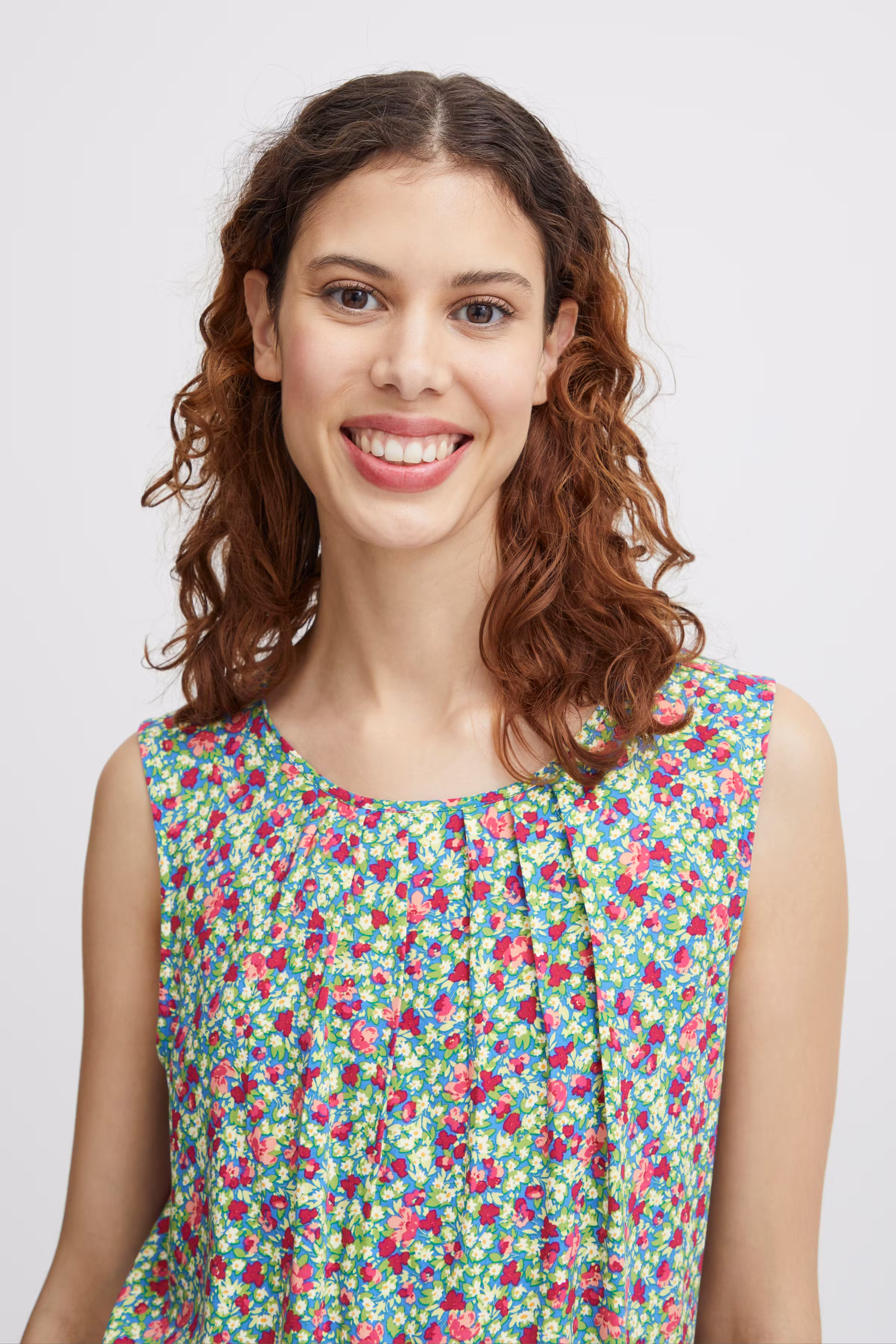 BYMMJOELLA Top LOOKBOOK DETAIL 20811225-202950