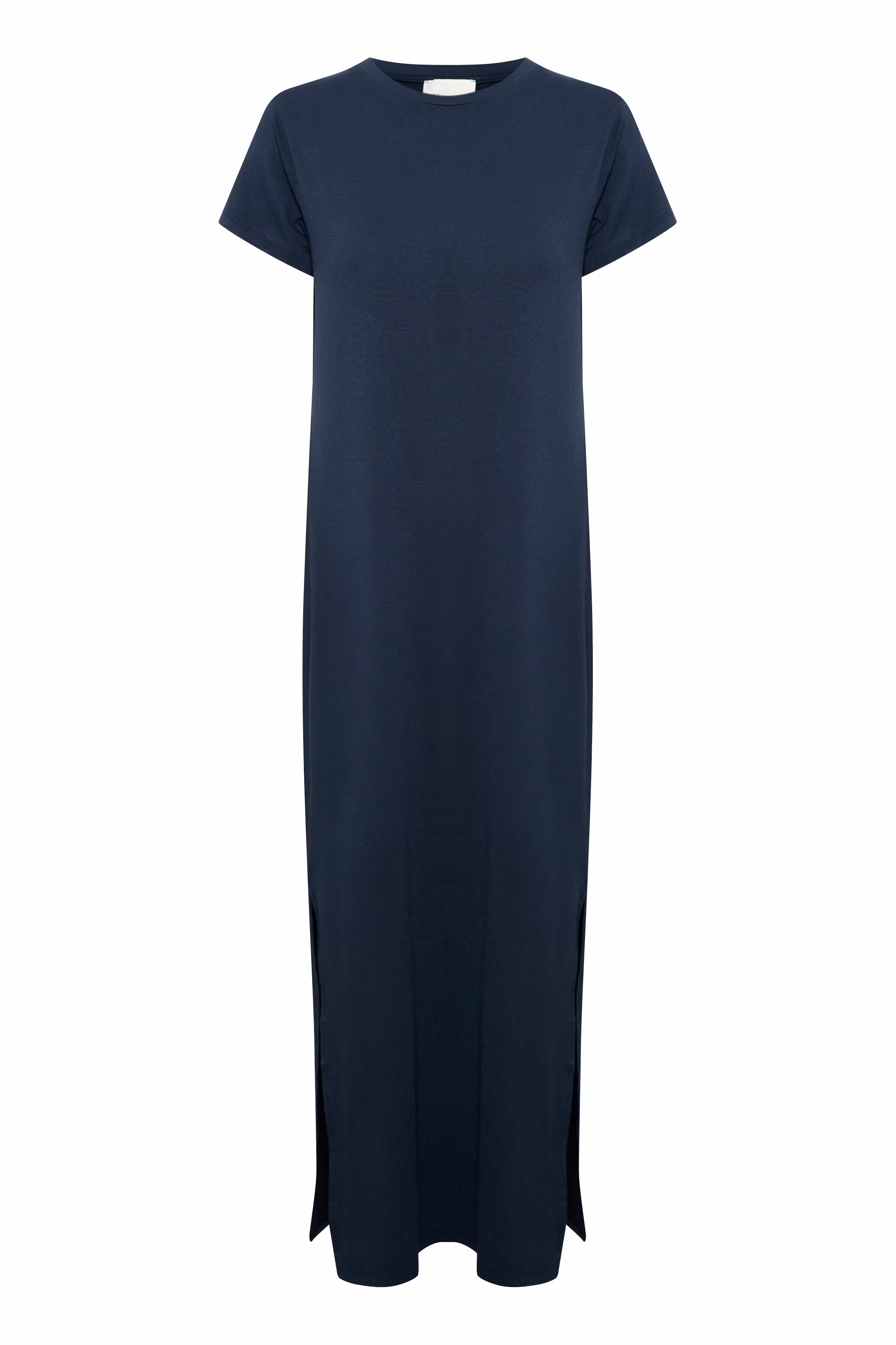 VistaMW Kleid PACK FRONT 10704727-103565