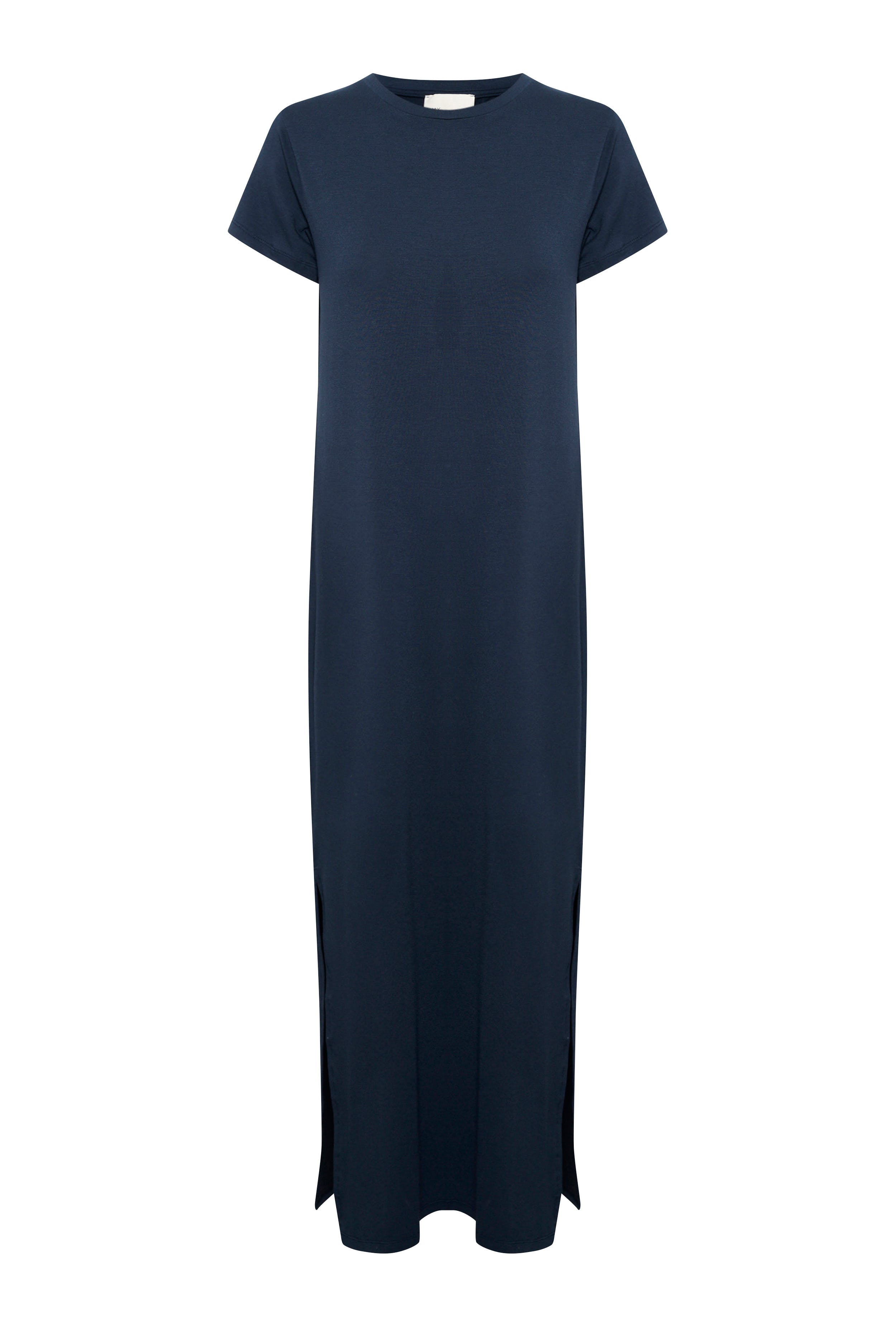 VistaMW Dress PACK FRONT 10704727-103565