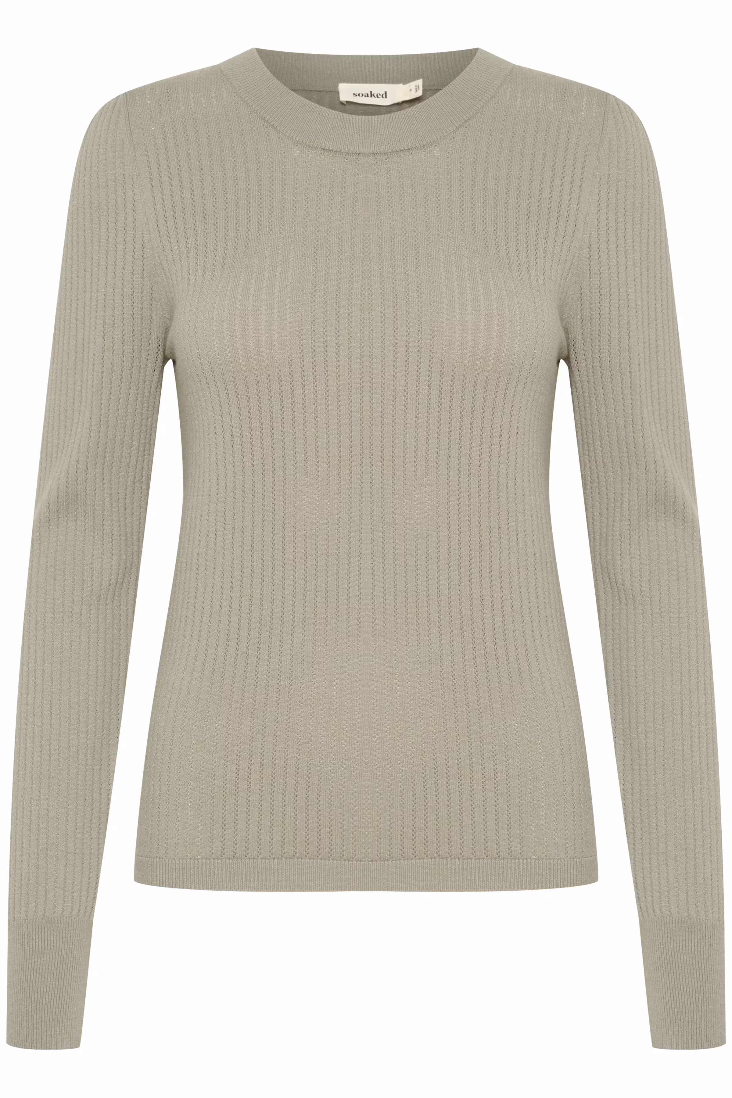 SLSpina Pullover PACK FRONT 30407590-176206