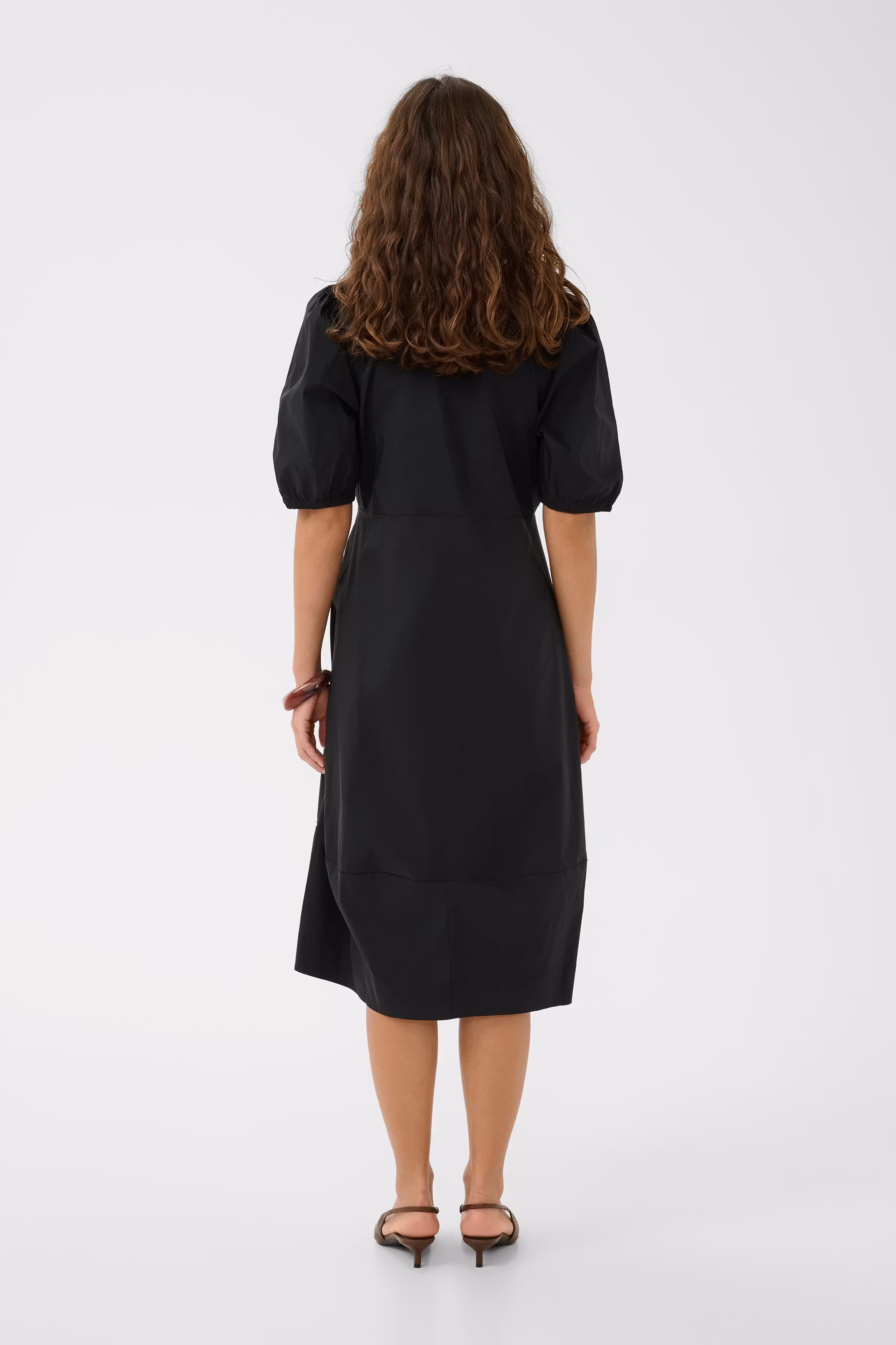 CUantoinett Dress LOOKBOOK BACK 50110038-500012