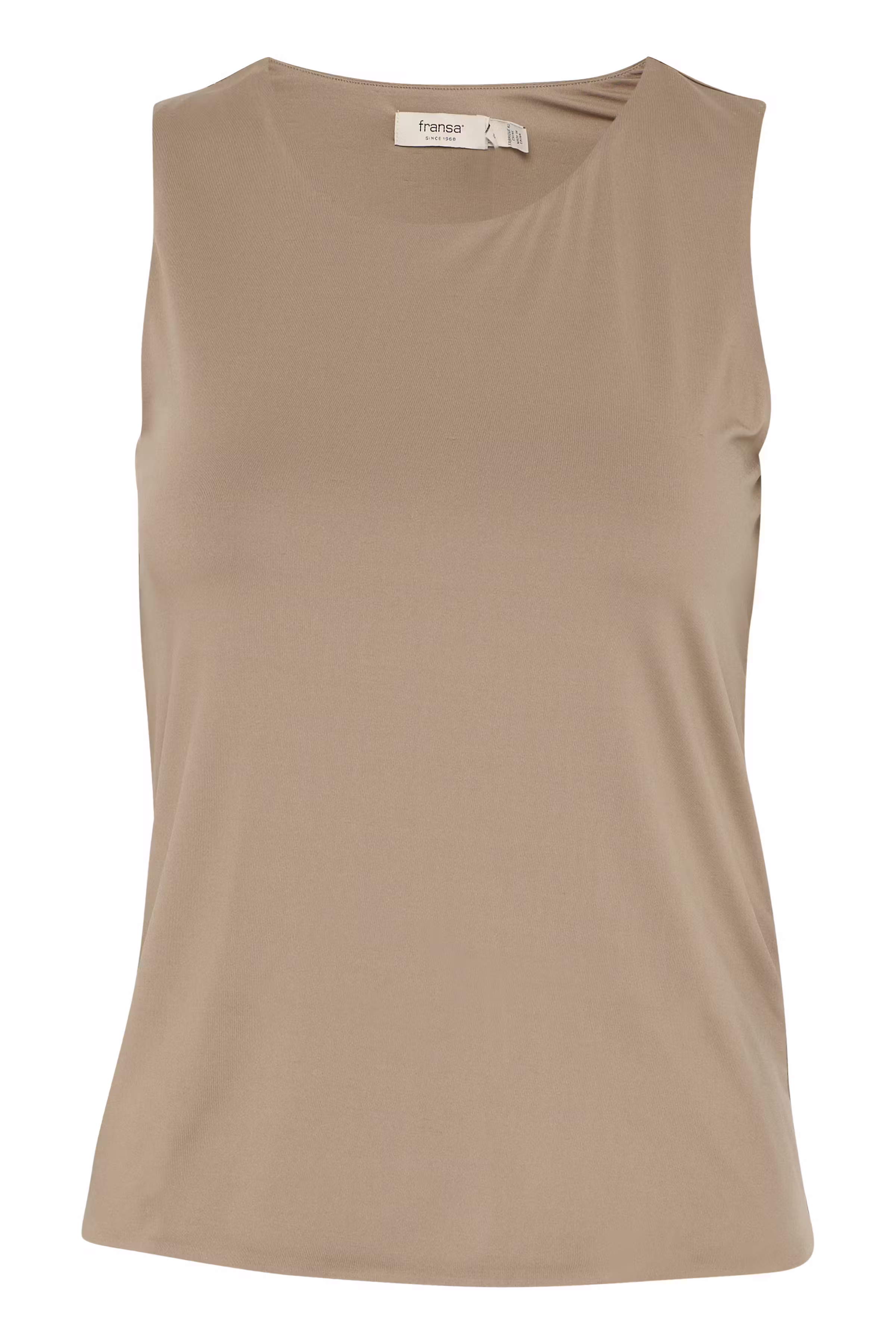 FRARA T-shirt PACK FRONT 20614131-181110