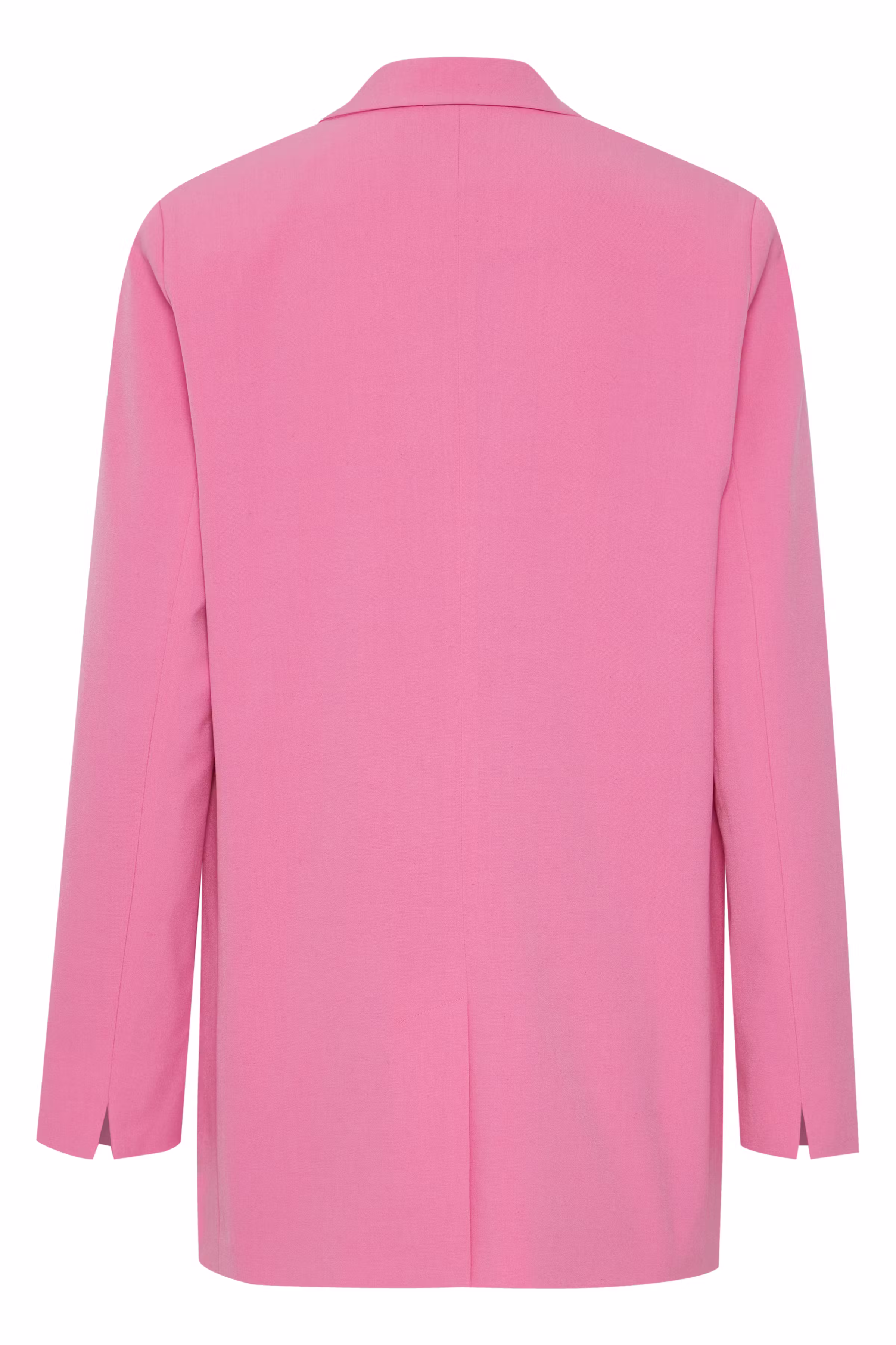 BYDANTA Blazer PACK BACK 20813078-172625