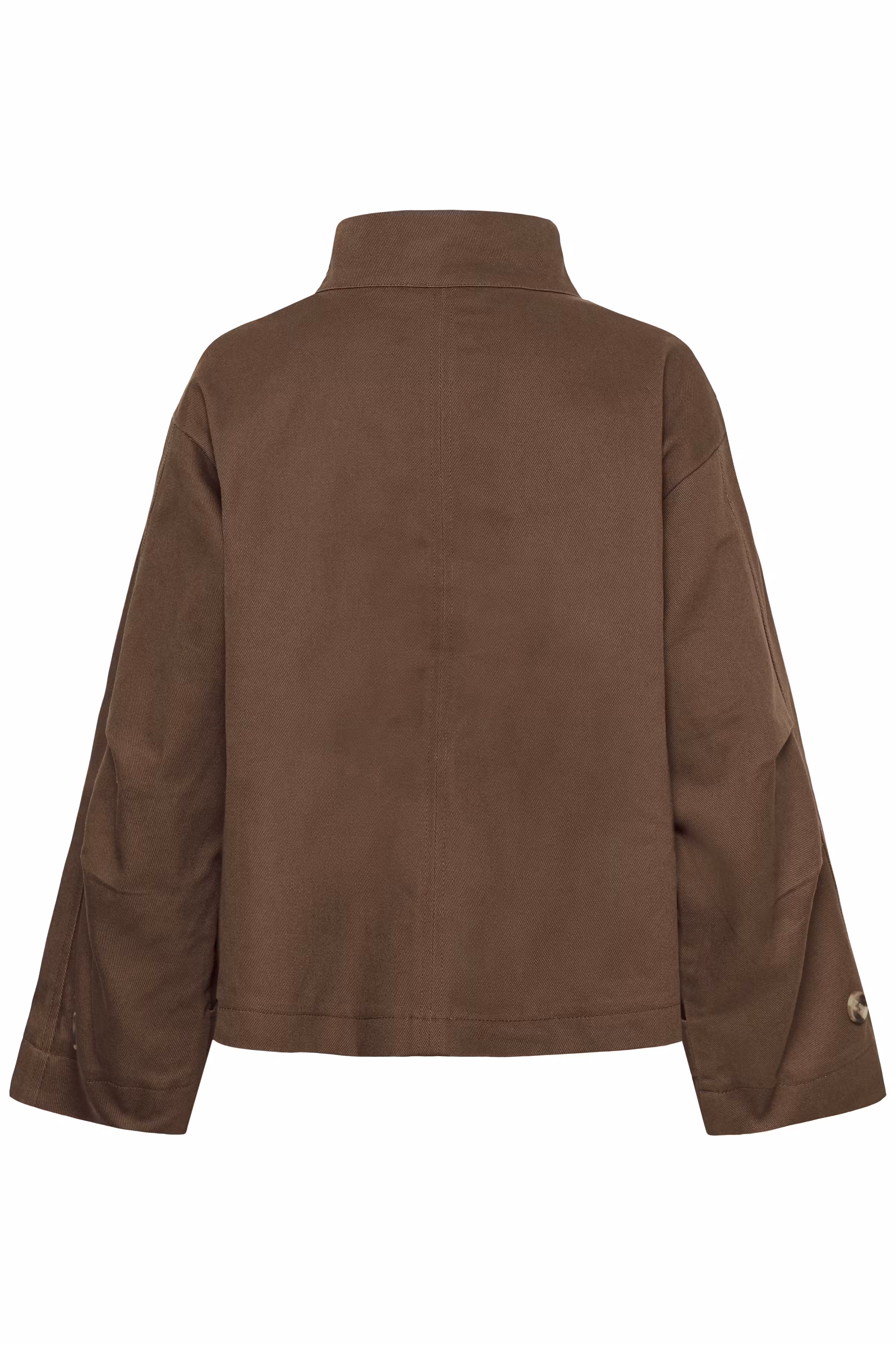 SLJannine Oberbekleidung PACK BACK 30407857-191020