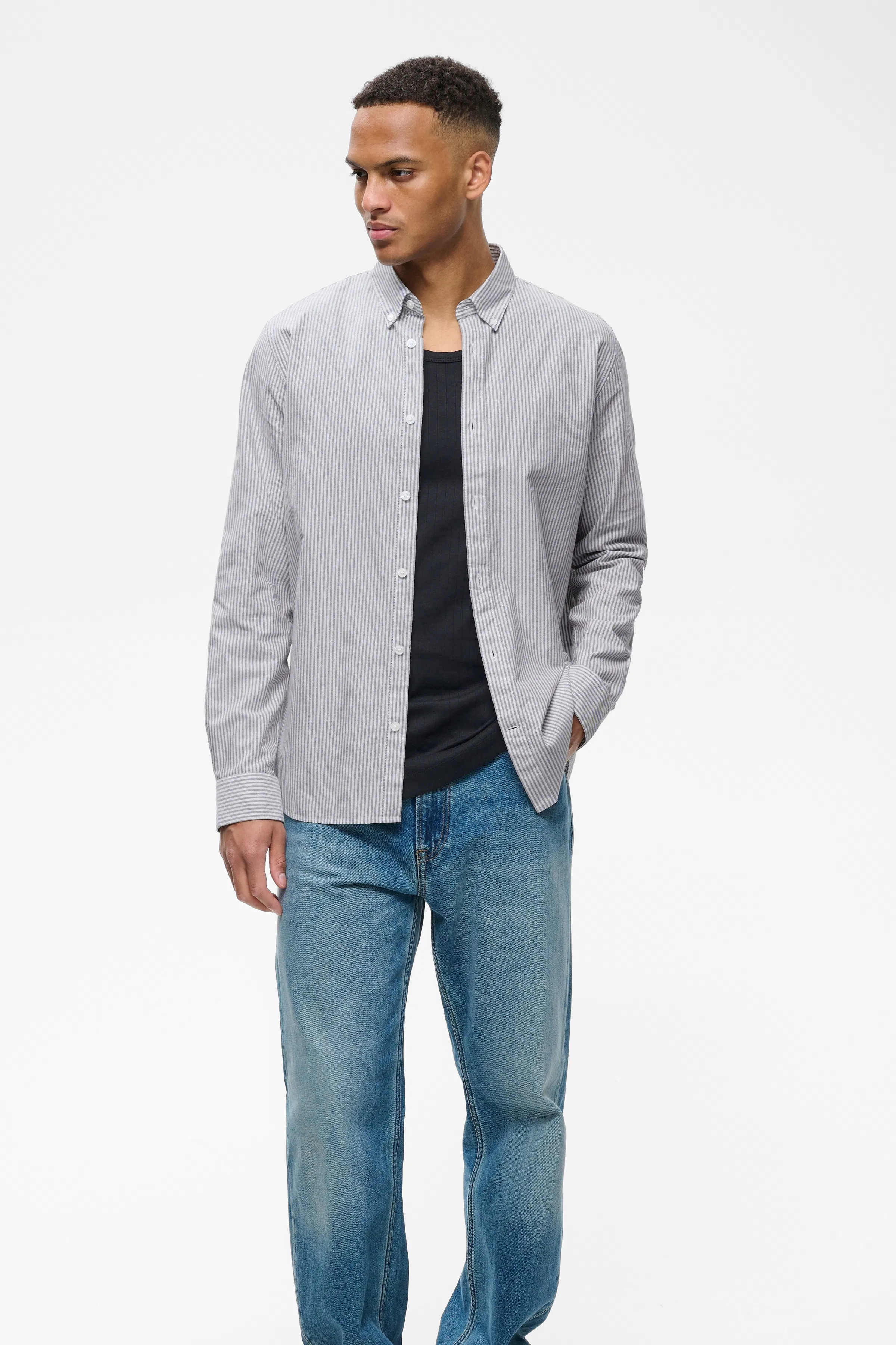 MAtrostol Shirt LOOKBOOK FRONT 30207185-190515