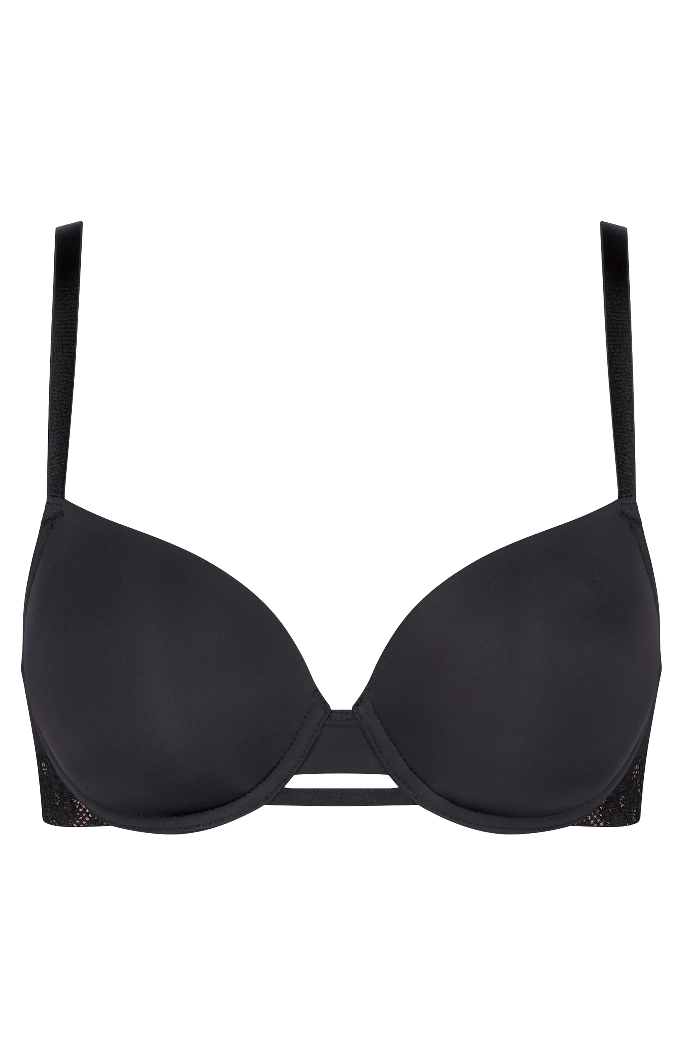 VividSpotlight BH PACK FRONT 40500128-T0004