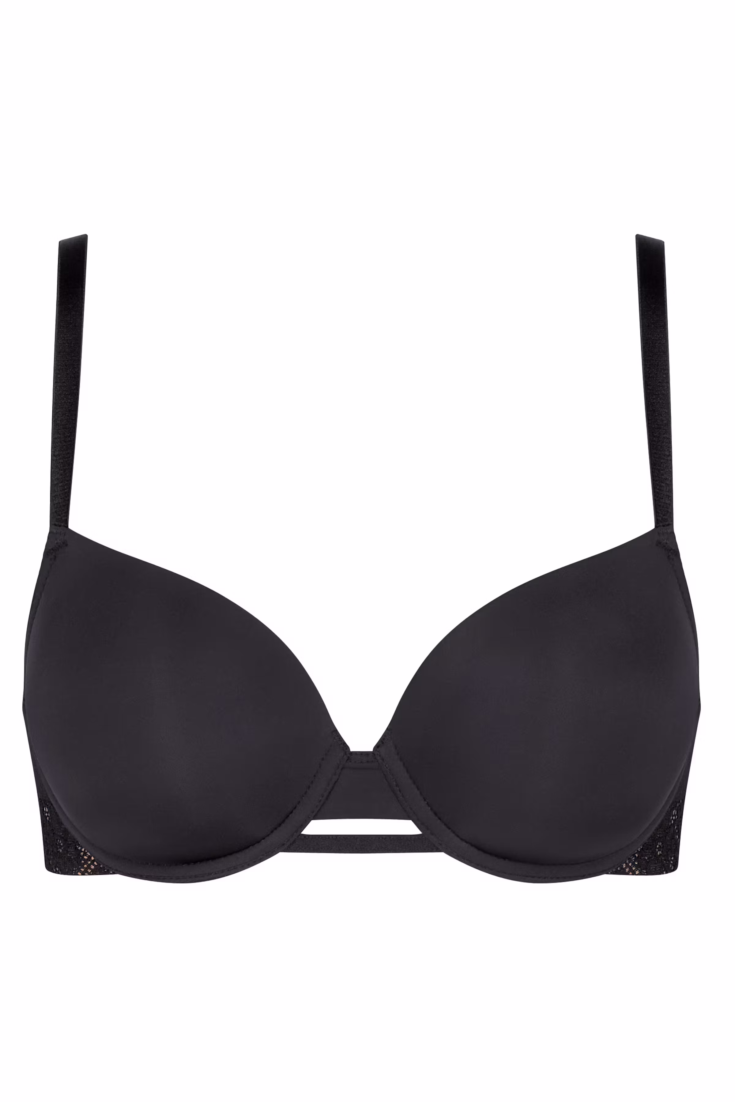 VividSpotlight BH PACK FRONT 40500128-T0004