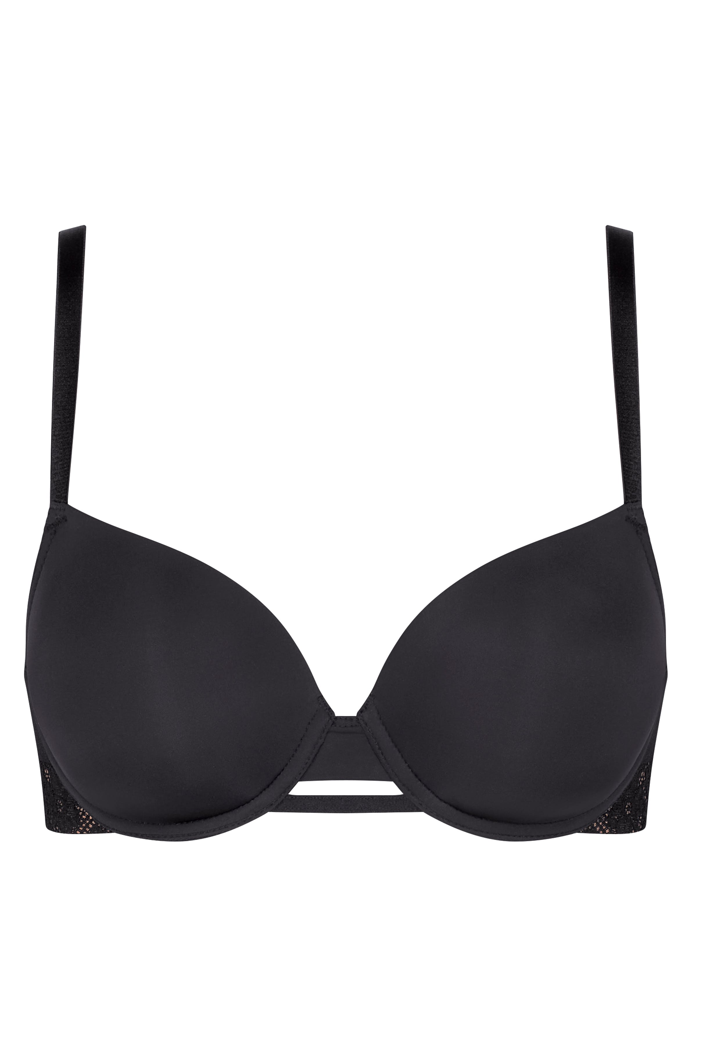 VividSpotlight BH PACK FRONT 40500128-T6722