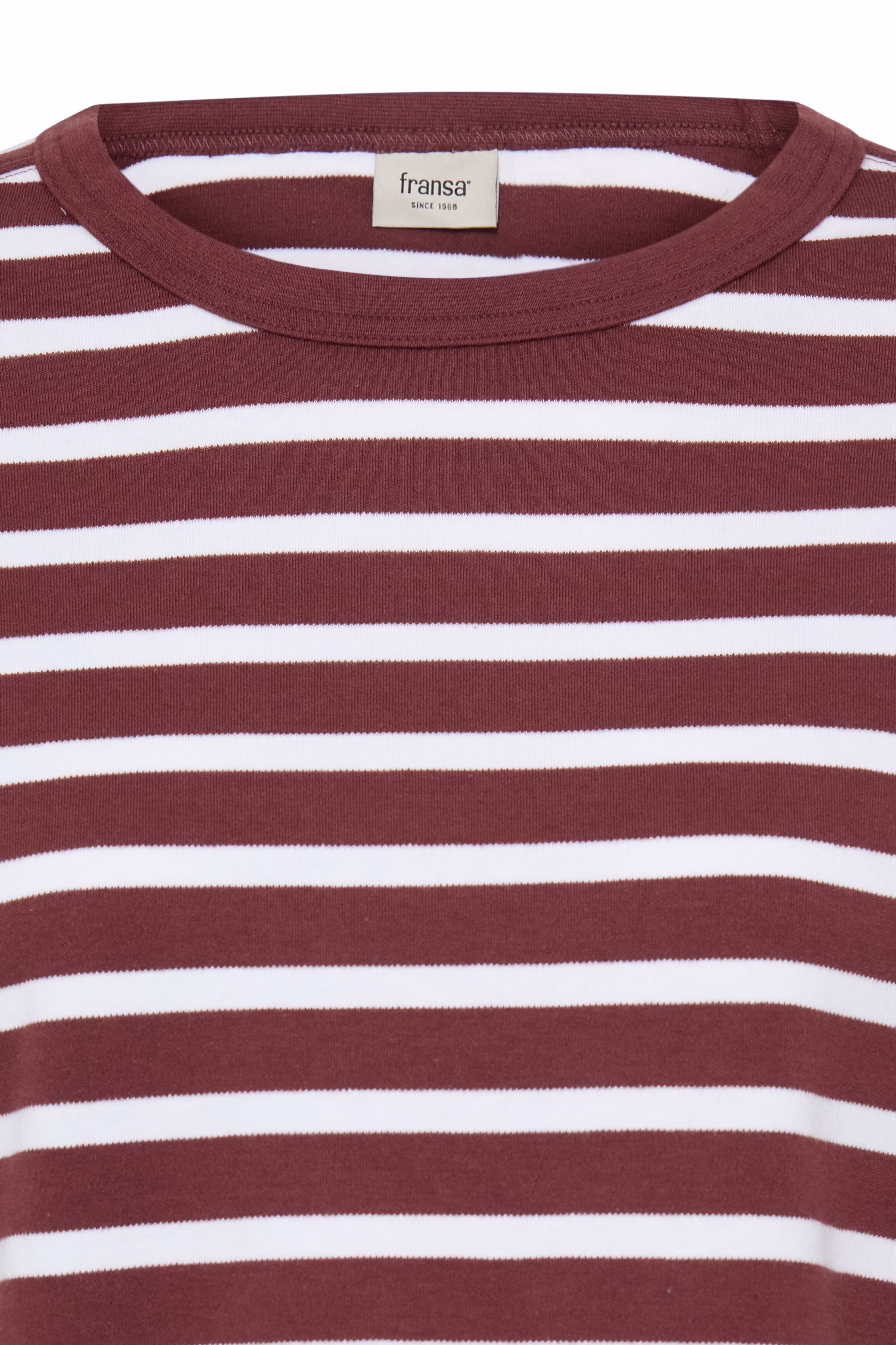 FRBREE T-shirt PACK DETAIL 20618088-900013510