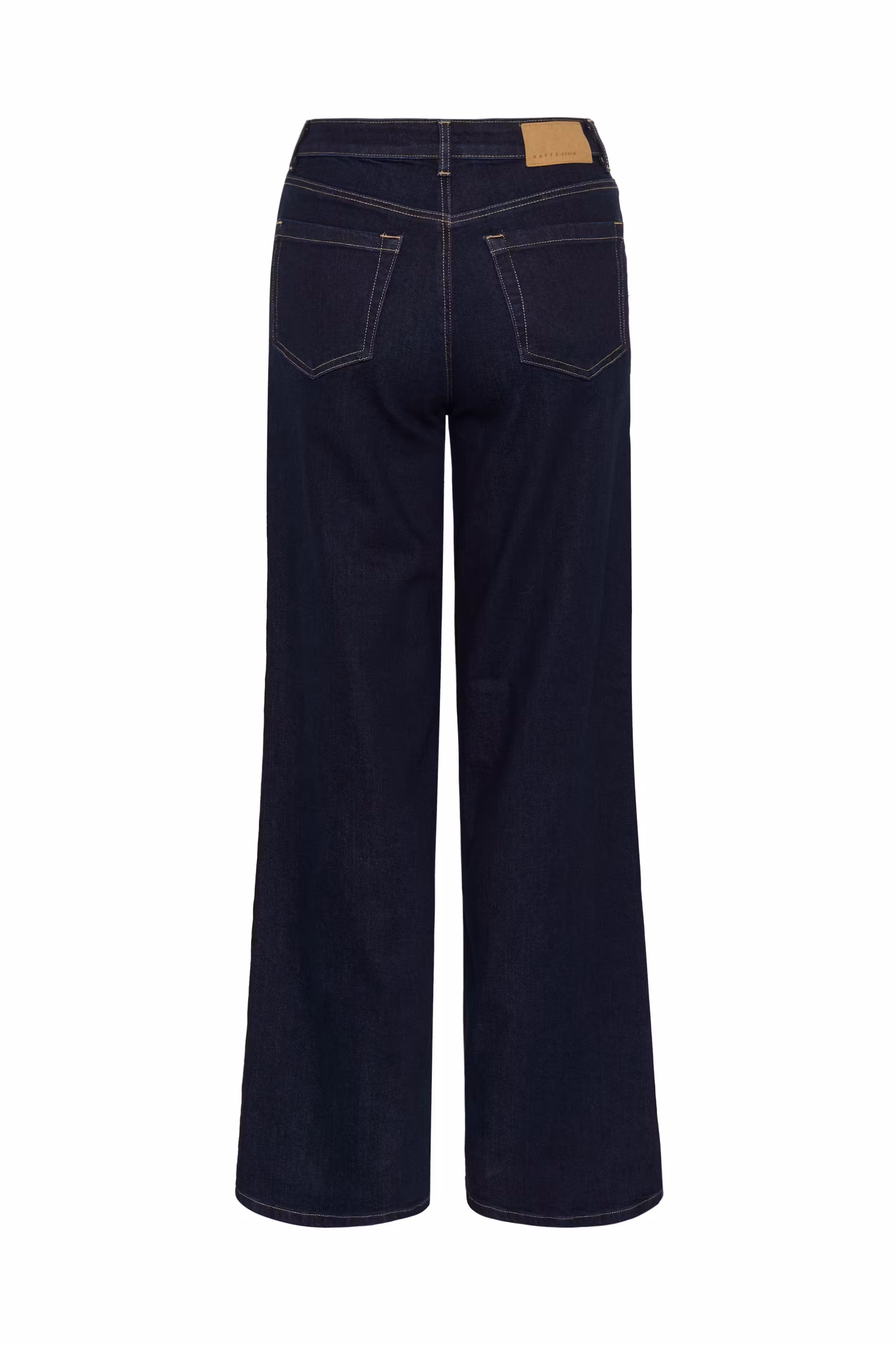 KAmeadow Jeans PACK BACK 10510711-109824