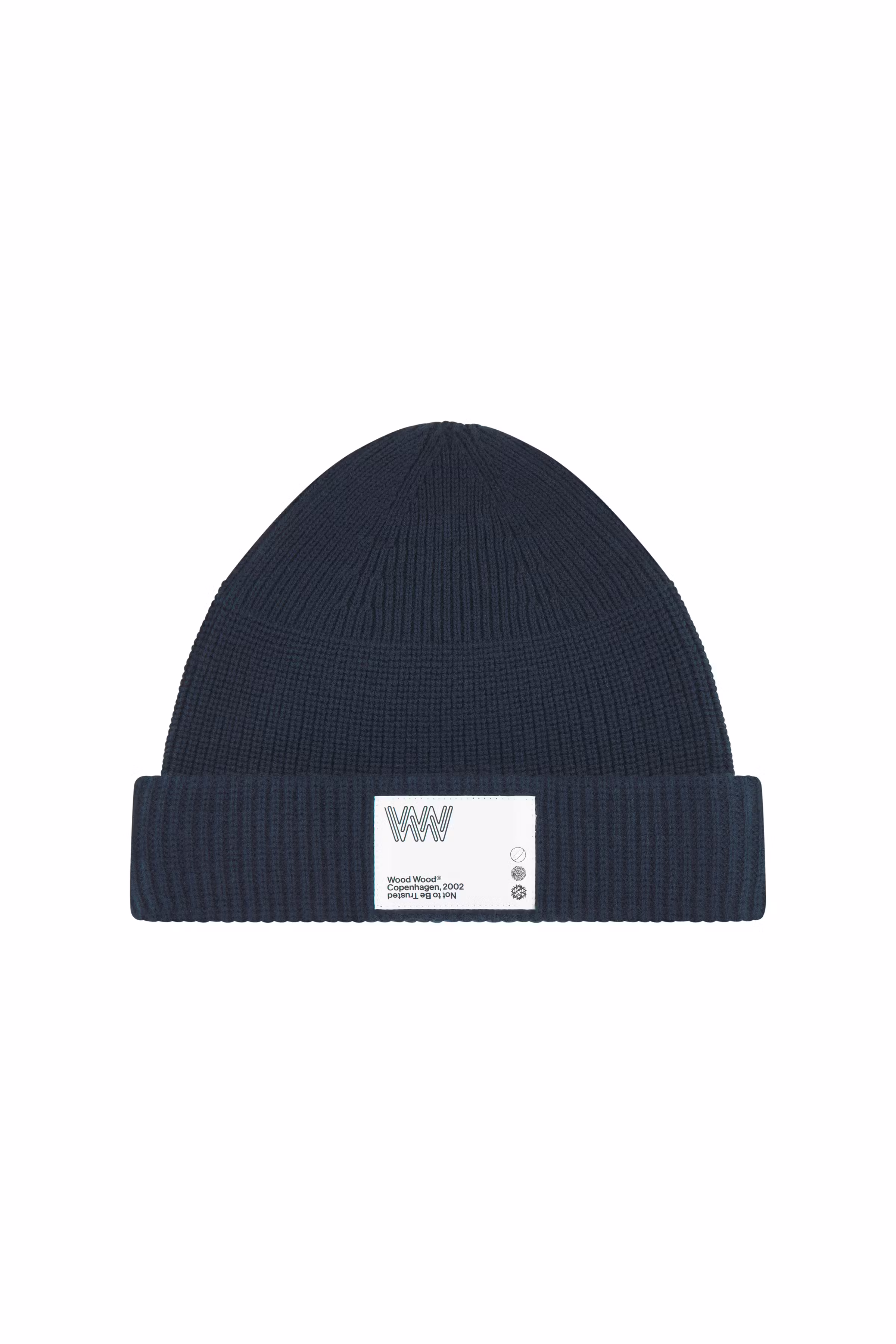 WWMilo beanie PACK FRONT 30251646-194011