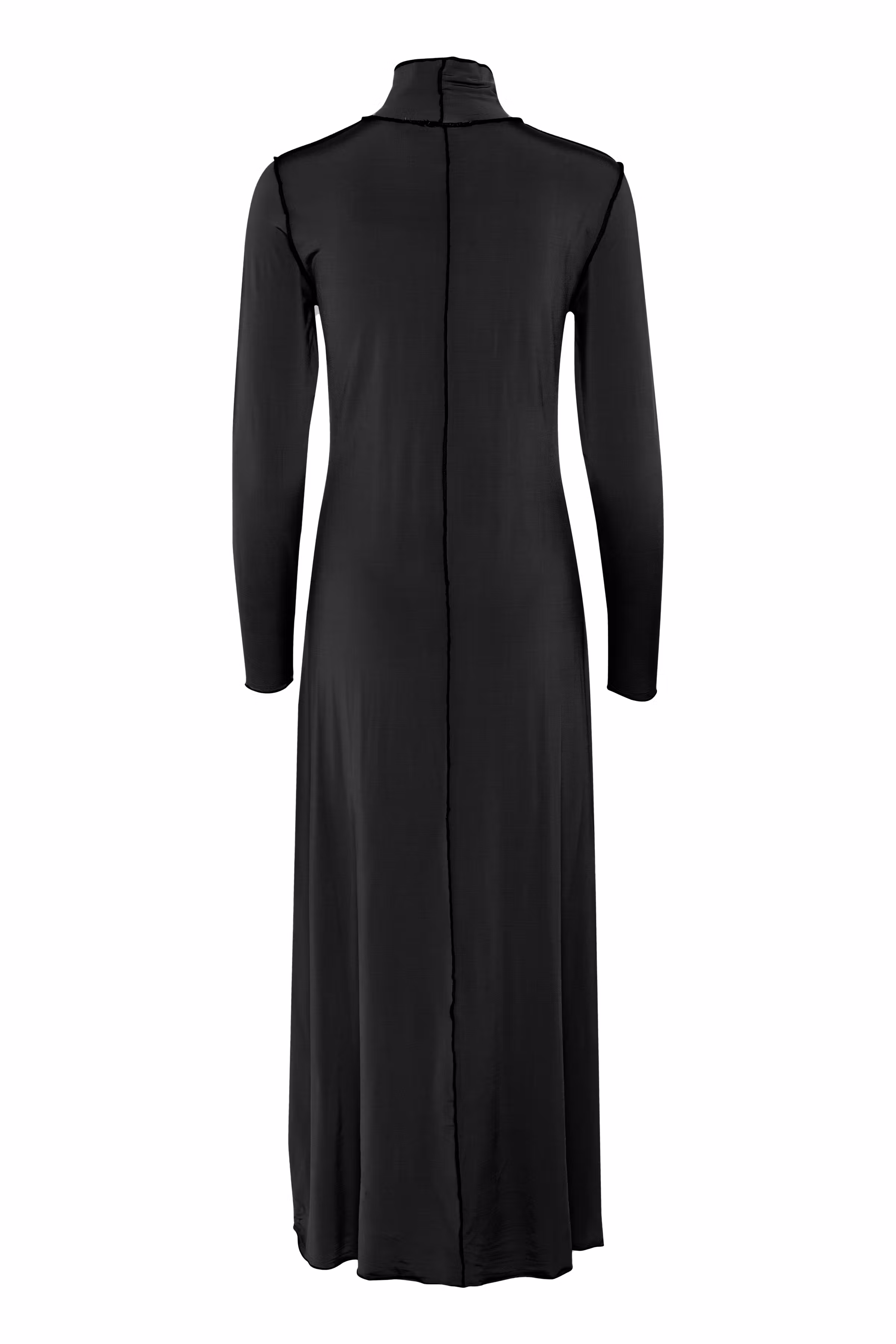 KBTyler Dress PACK BACK 10105310-194008