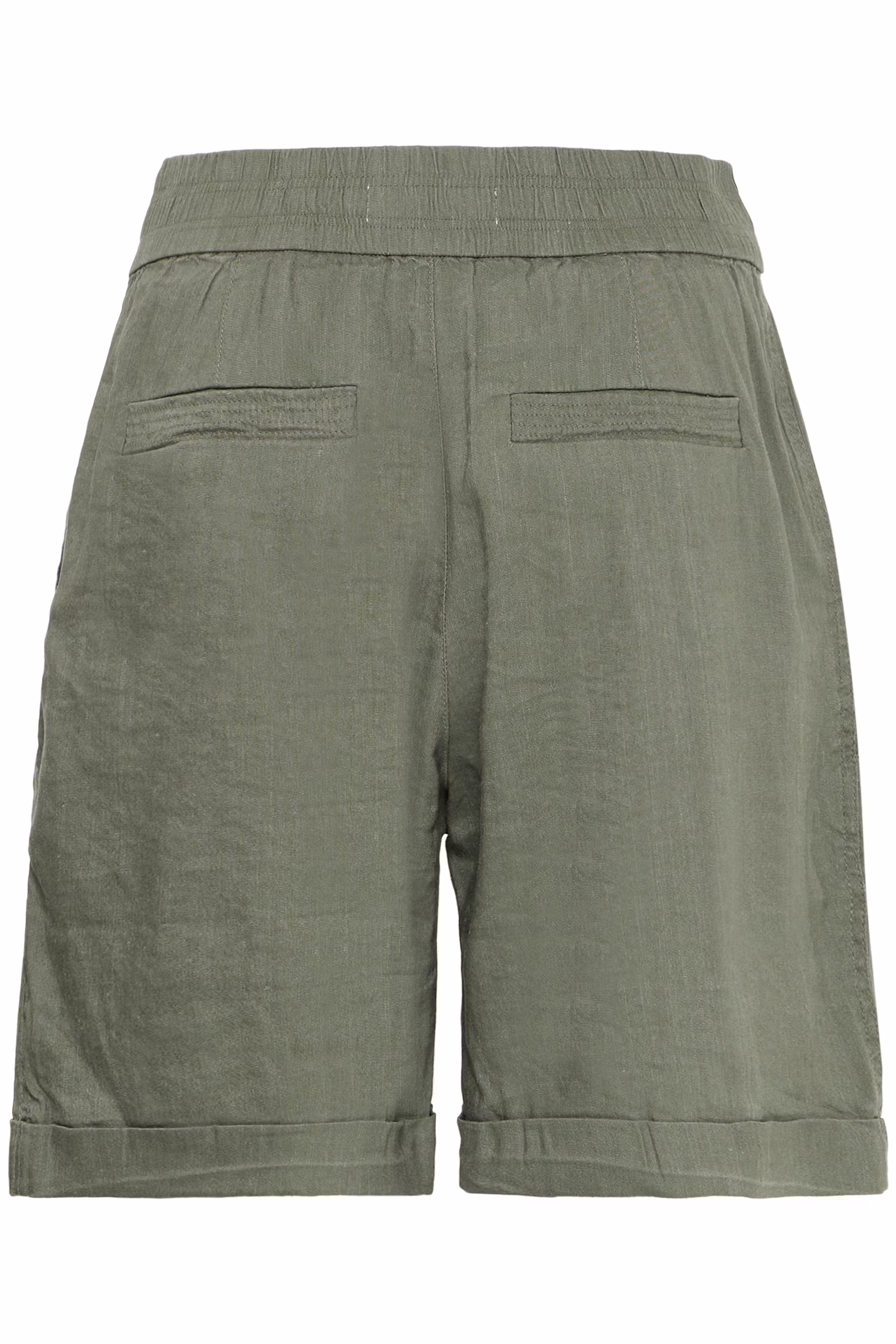 PZLUCA Shorts PACK BACK 50208890-180312