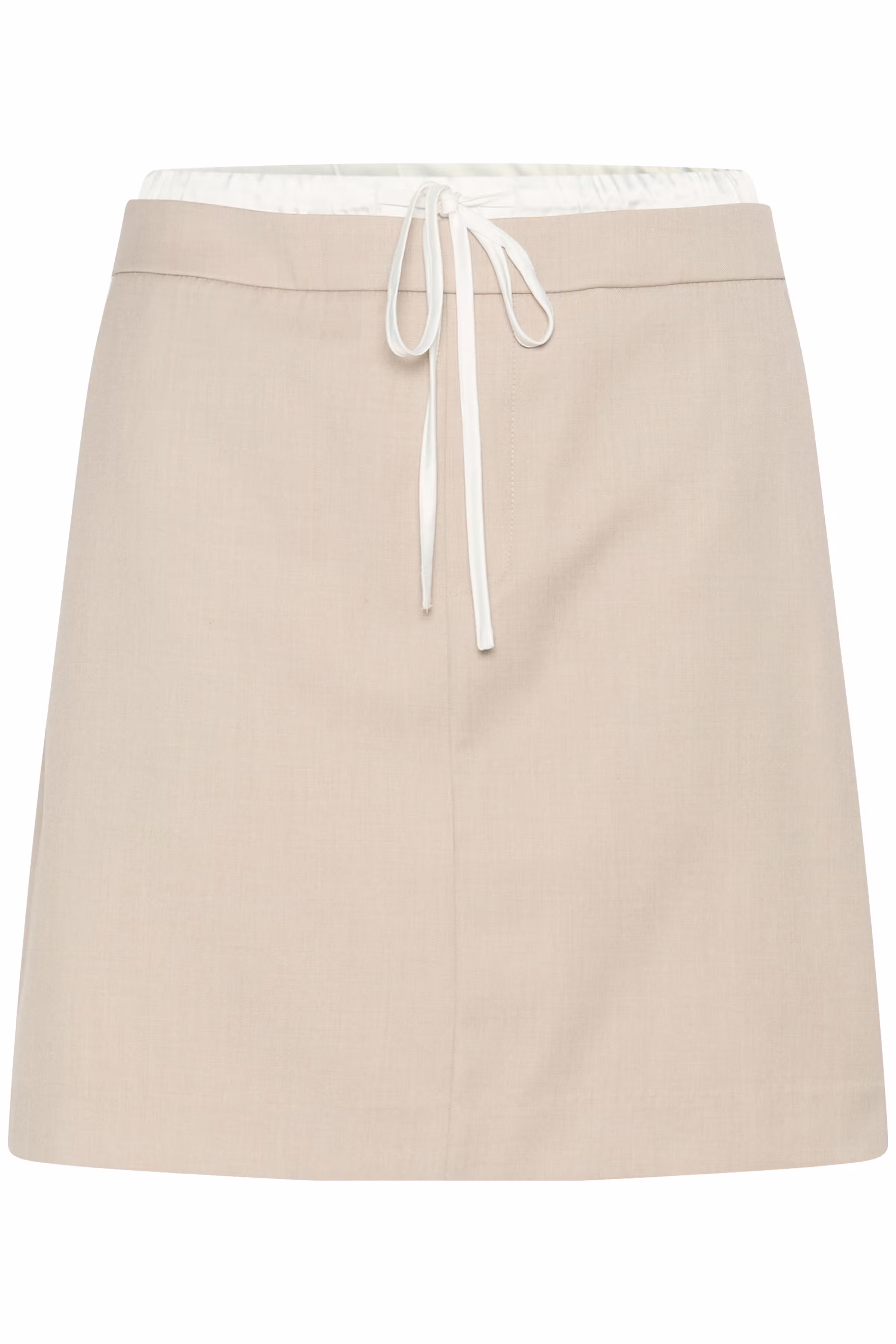 KAvindy Skjørt PACK FRONT 10509809-1513051