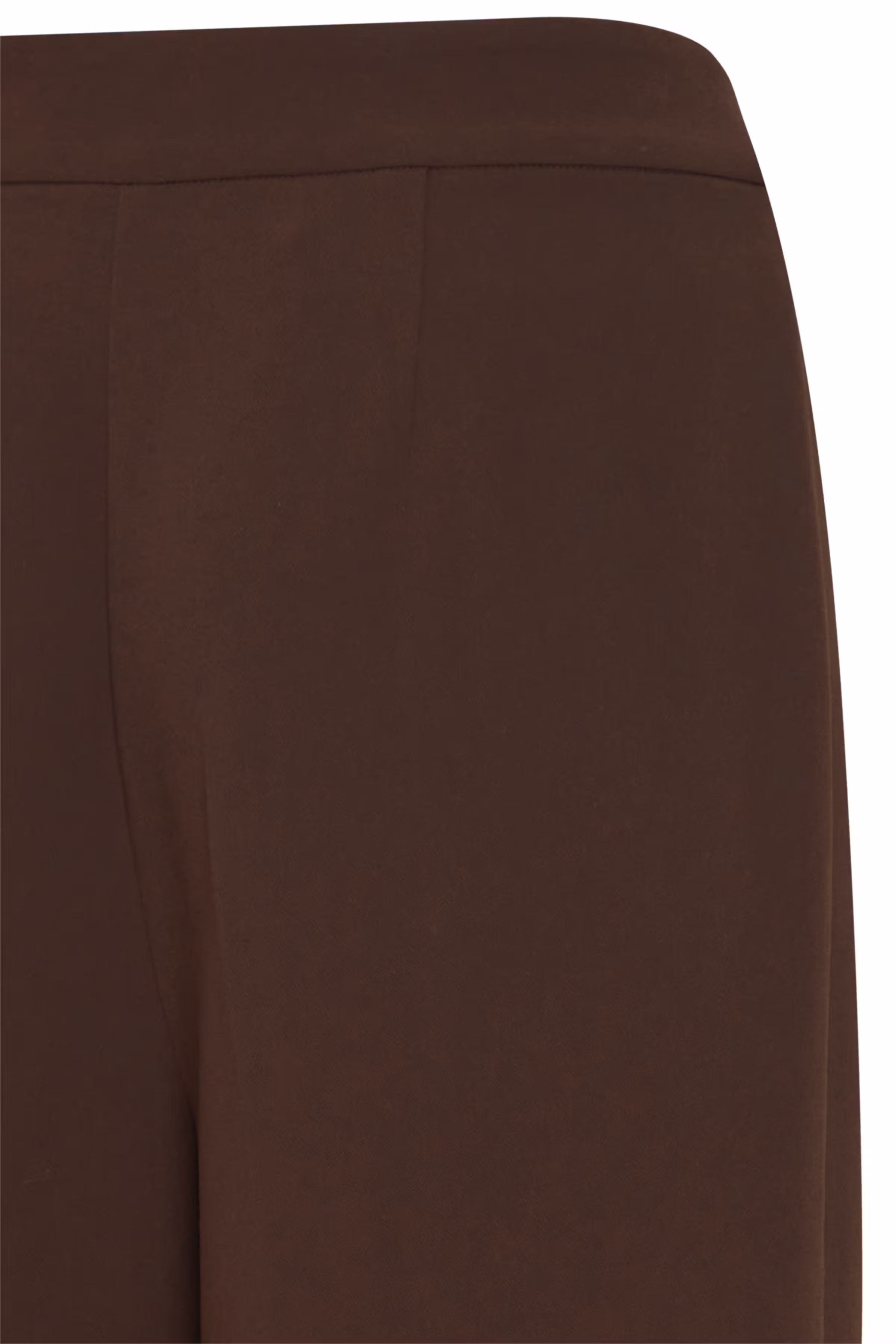 IHDINAVA Broek PACK DETAIL 20119438-191016