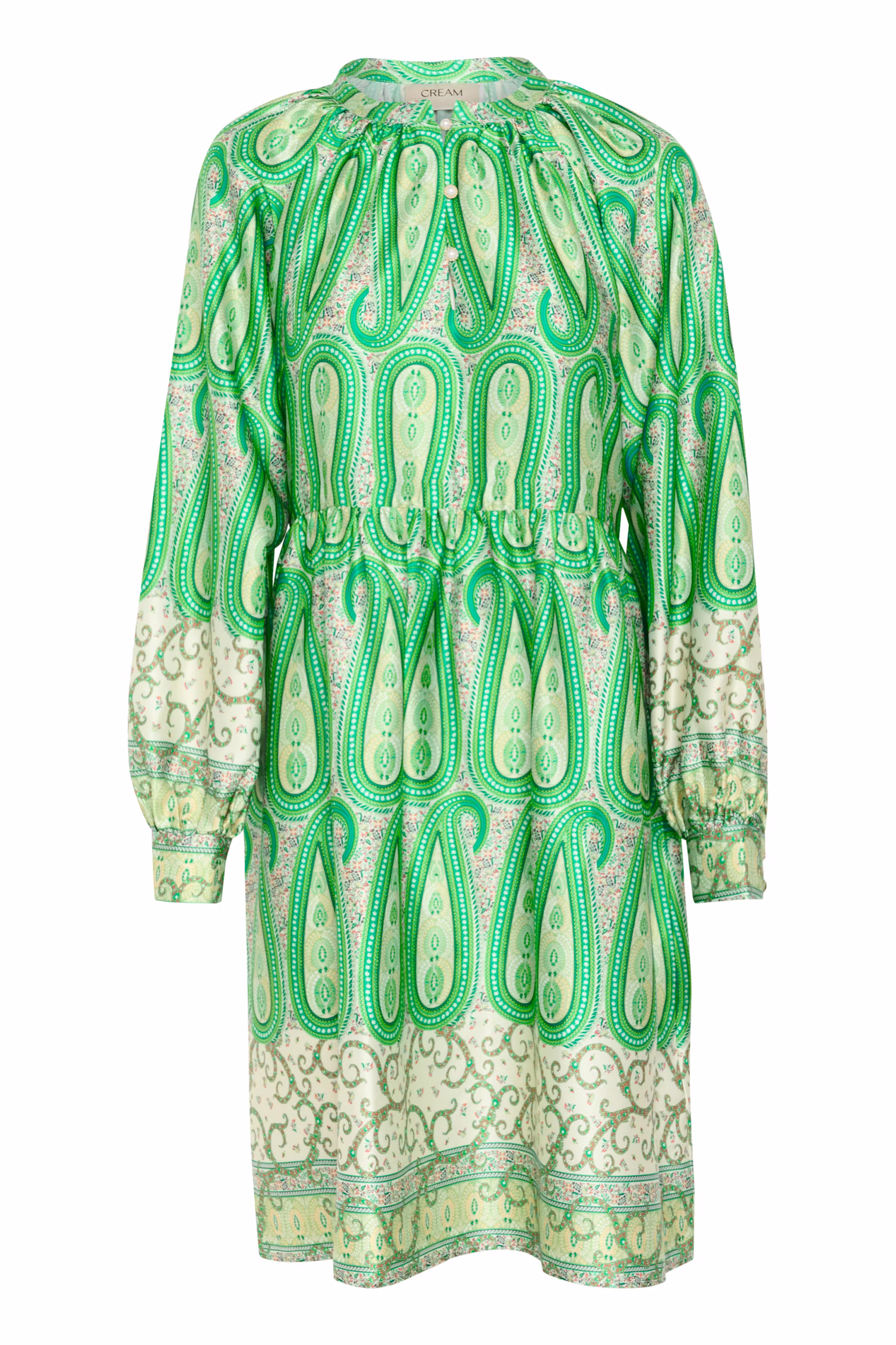 CRAmina Dress PACK FRONT 10614109-108075