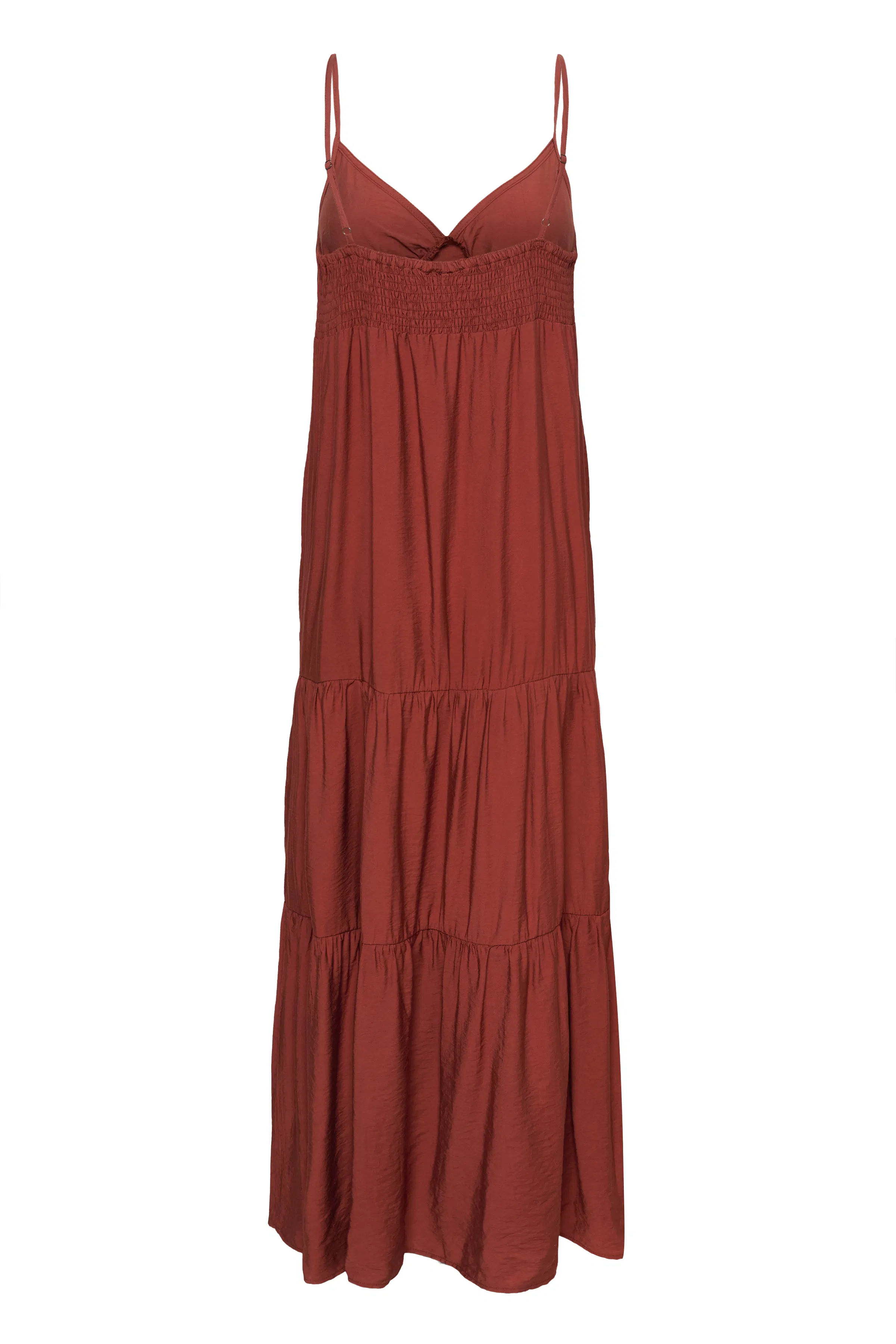 KAemily Kleid PACK BACK 10511616-191334