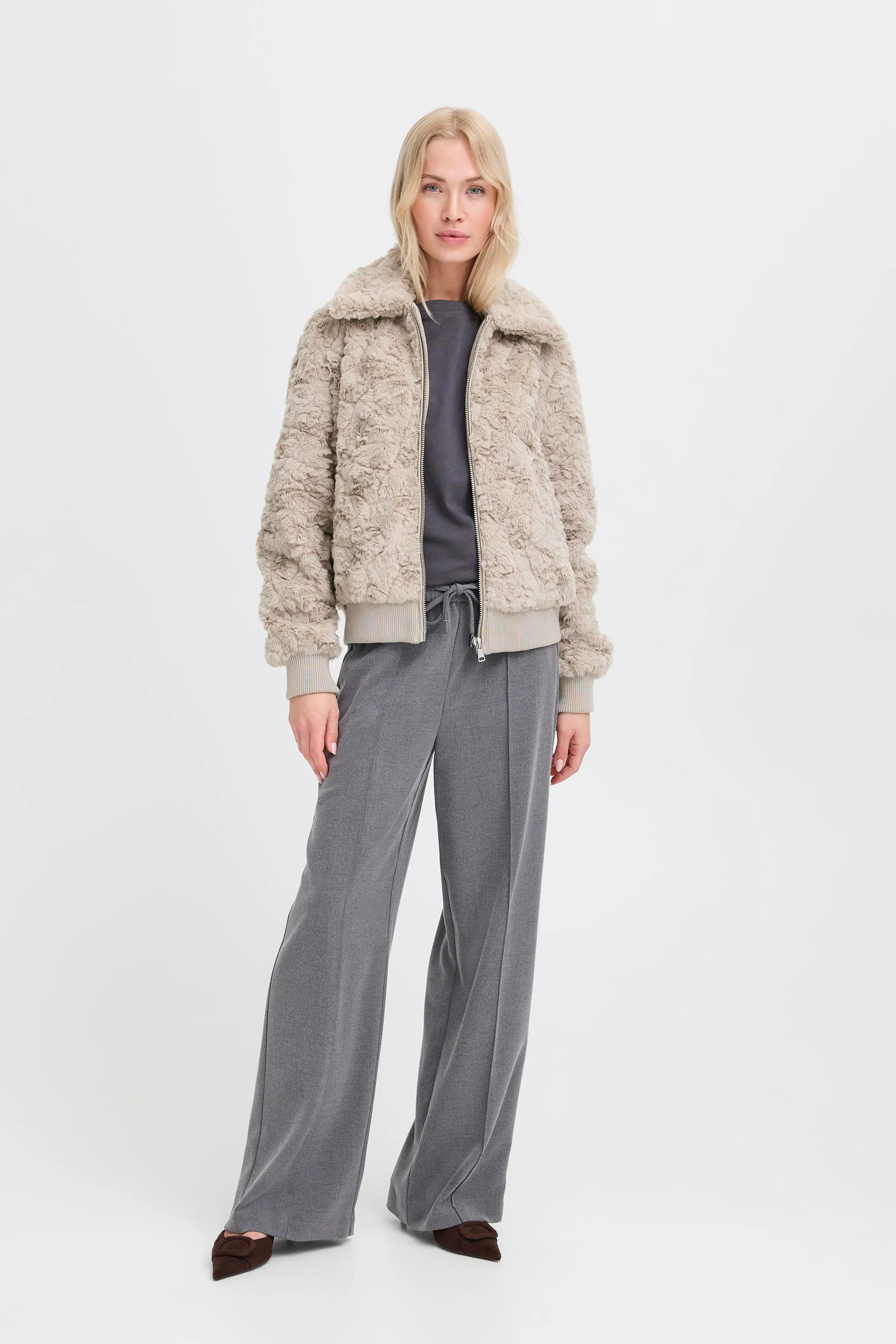 BYANIKEA Yttertøy LOOKBOOK FRONT 20816968-161305