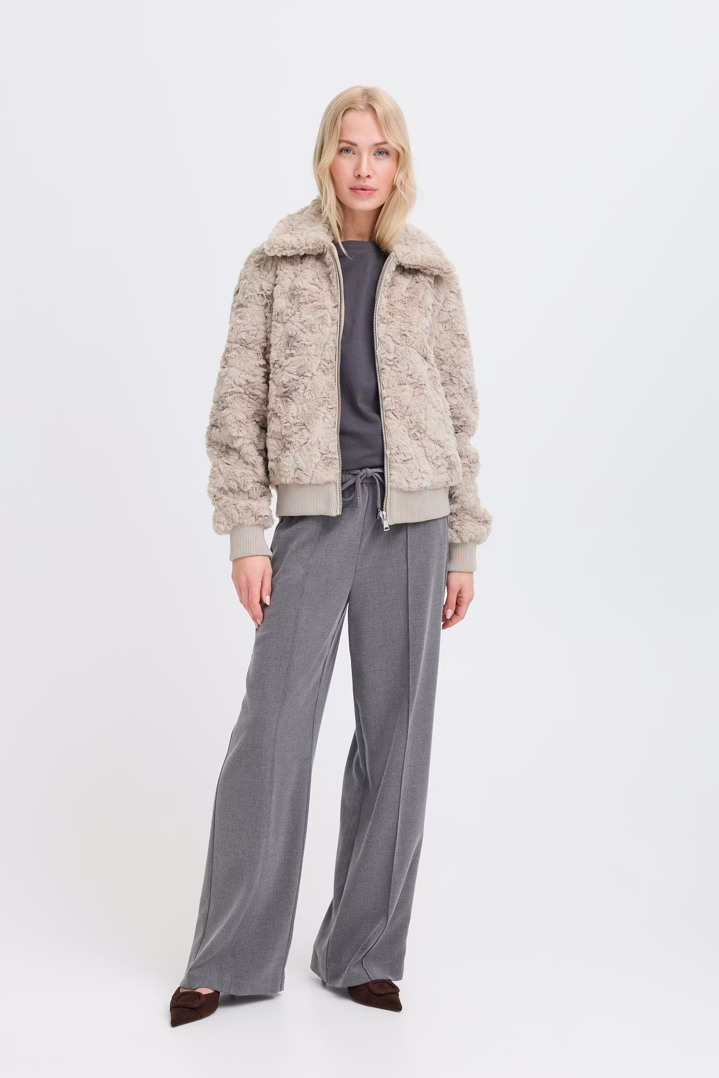 BYANIKEA Yttertøy LOOKBOOK FRONT 20816968-161305
