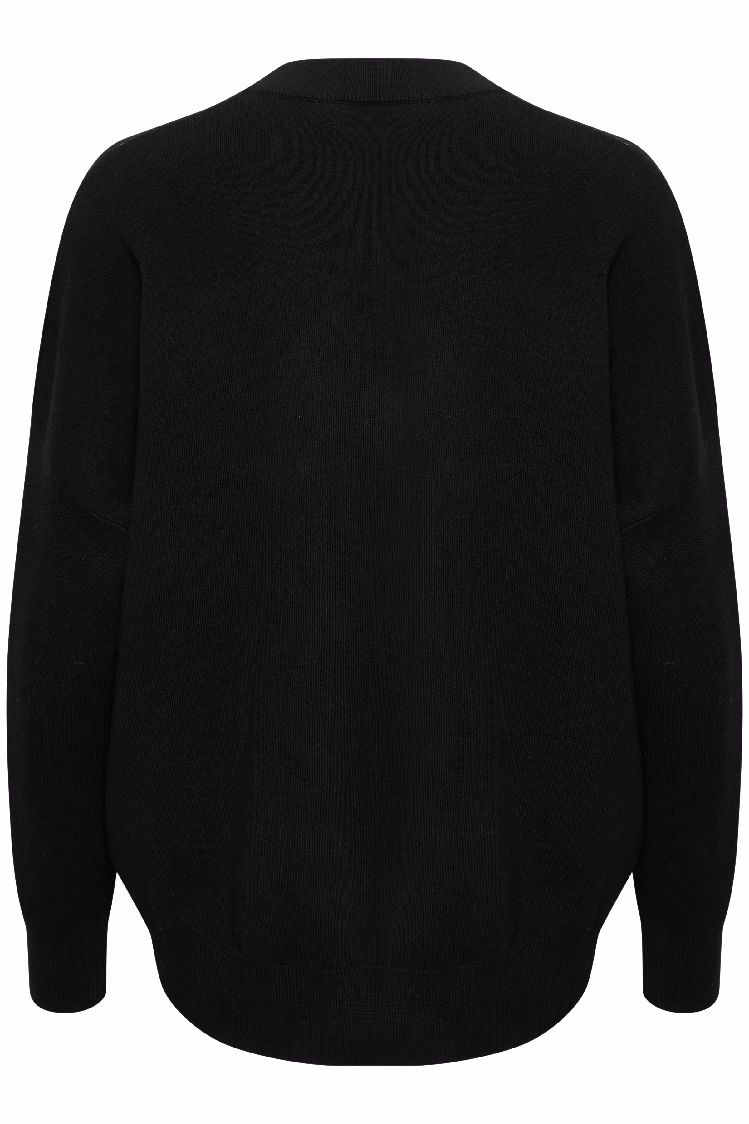 FosterIW V-neck Pullover PACK BACK 30106899-194008