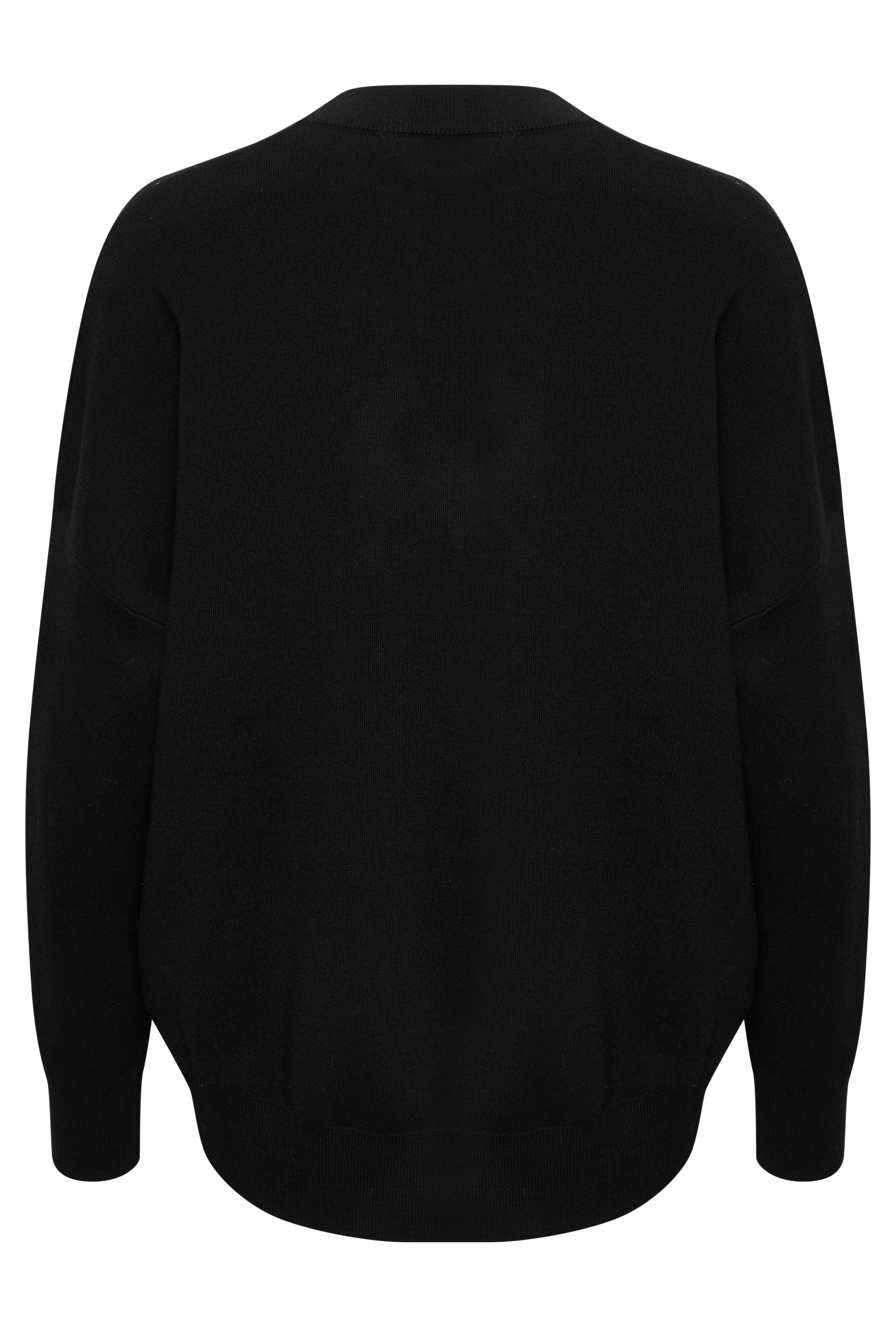 FosterIW Pullover PACK BACK 30106899-194008