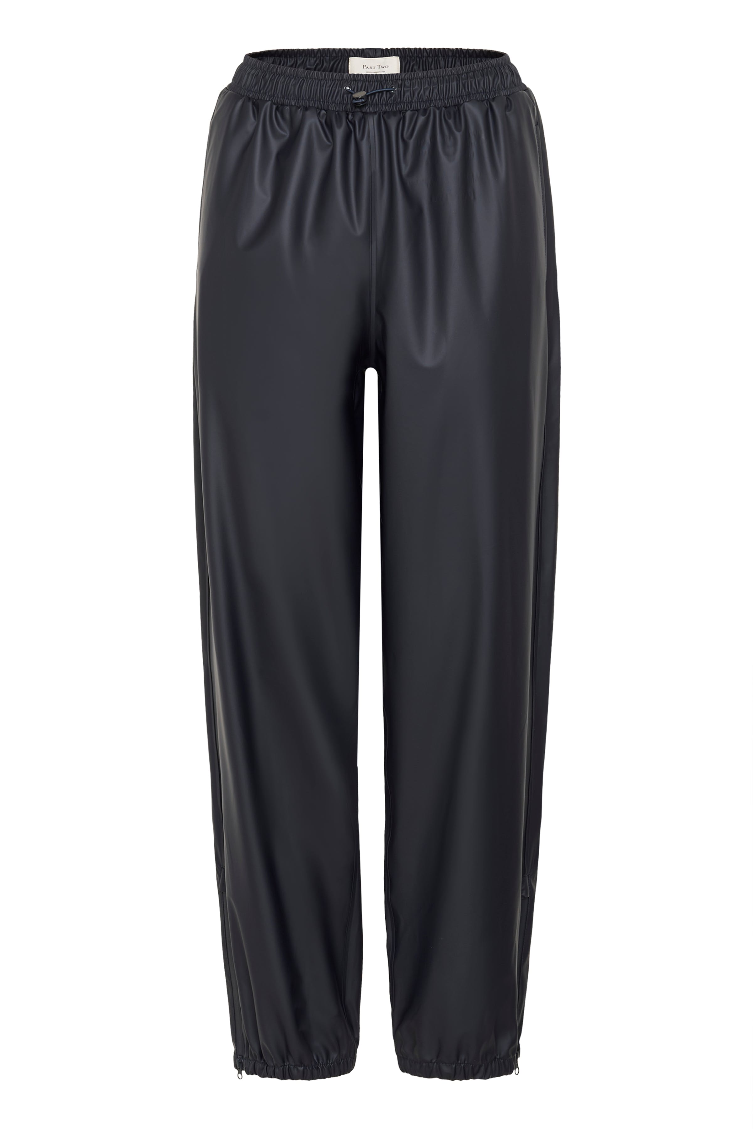 NicolettaPW Regenhose PACK FRONT 30309200-194013