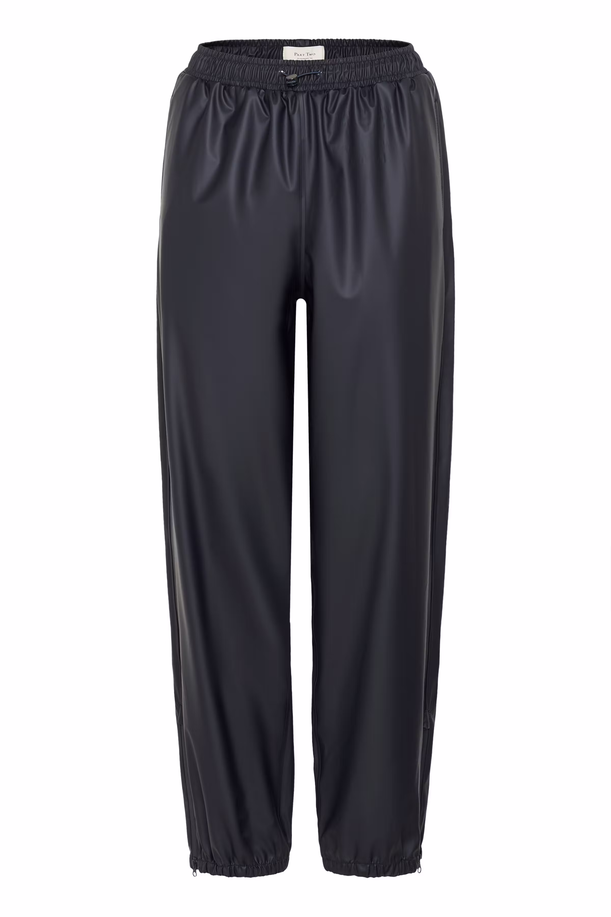 NicolettaPW Regenhose PACK FRONT 30309200-194013