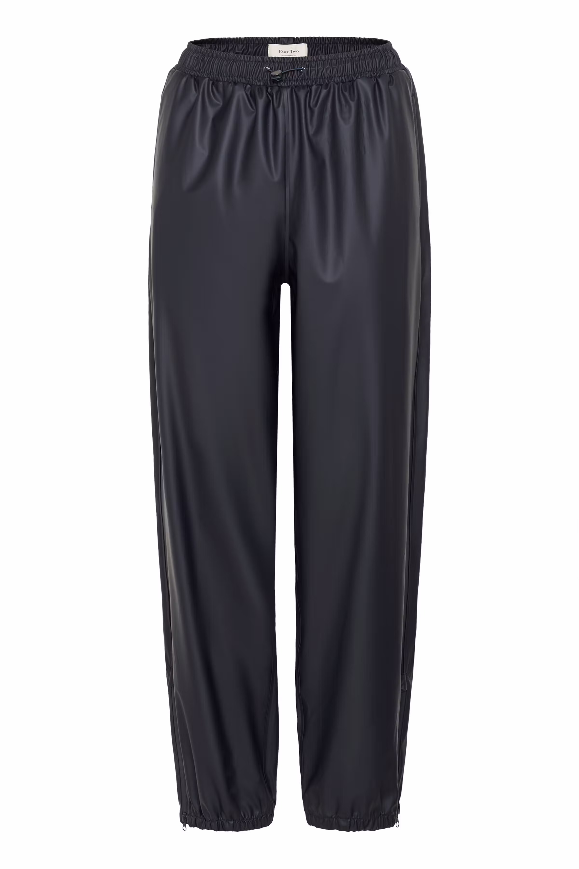 NicolettaPW Rain Pants PACK FRONT 30309200-194013