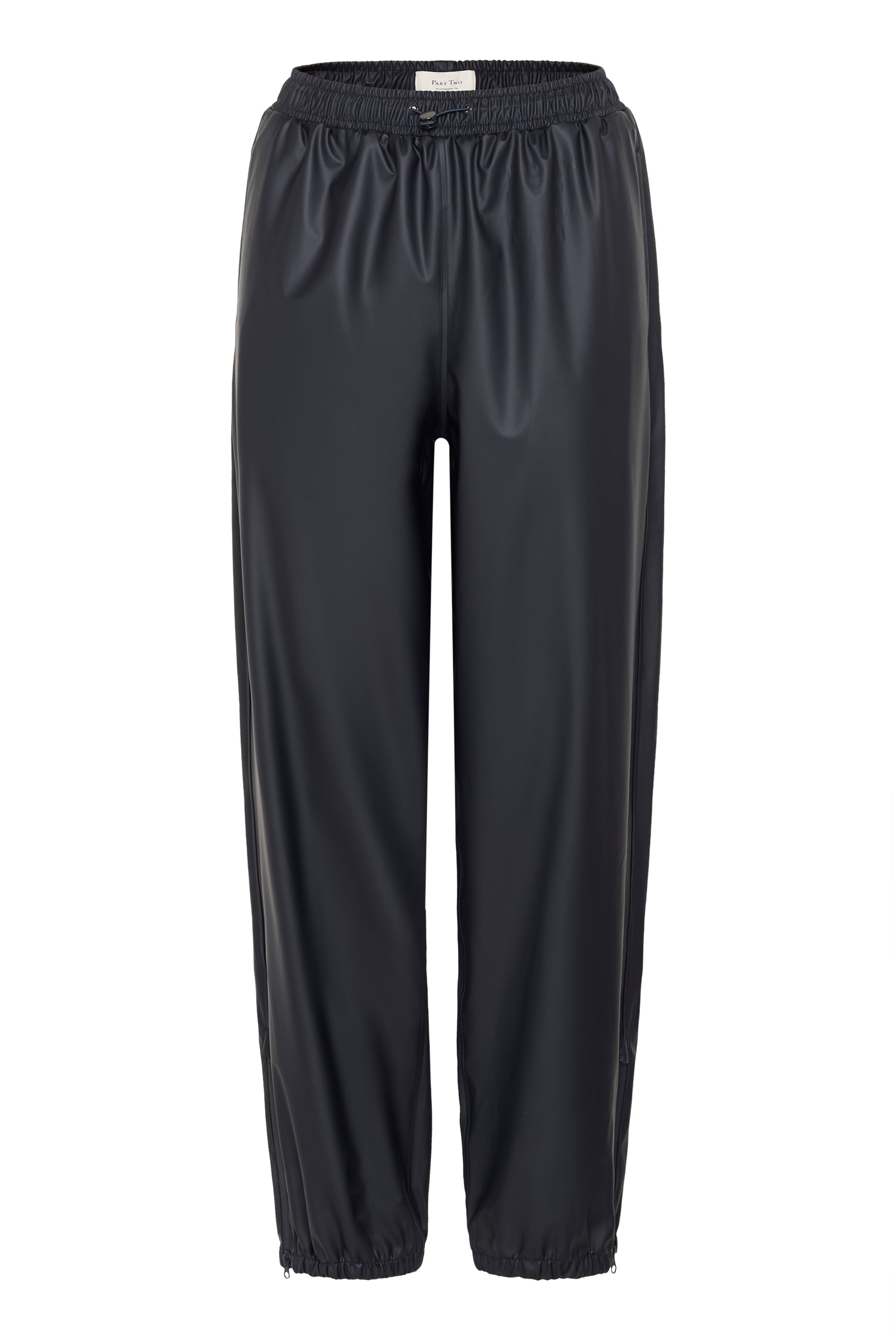 NicolettaPW Regenbroek PACK FRONT 30309200-190510