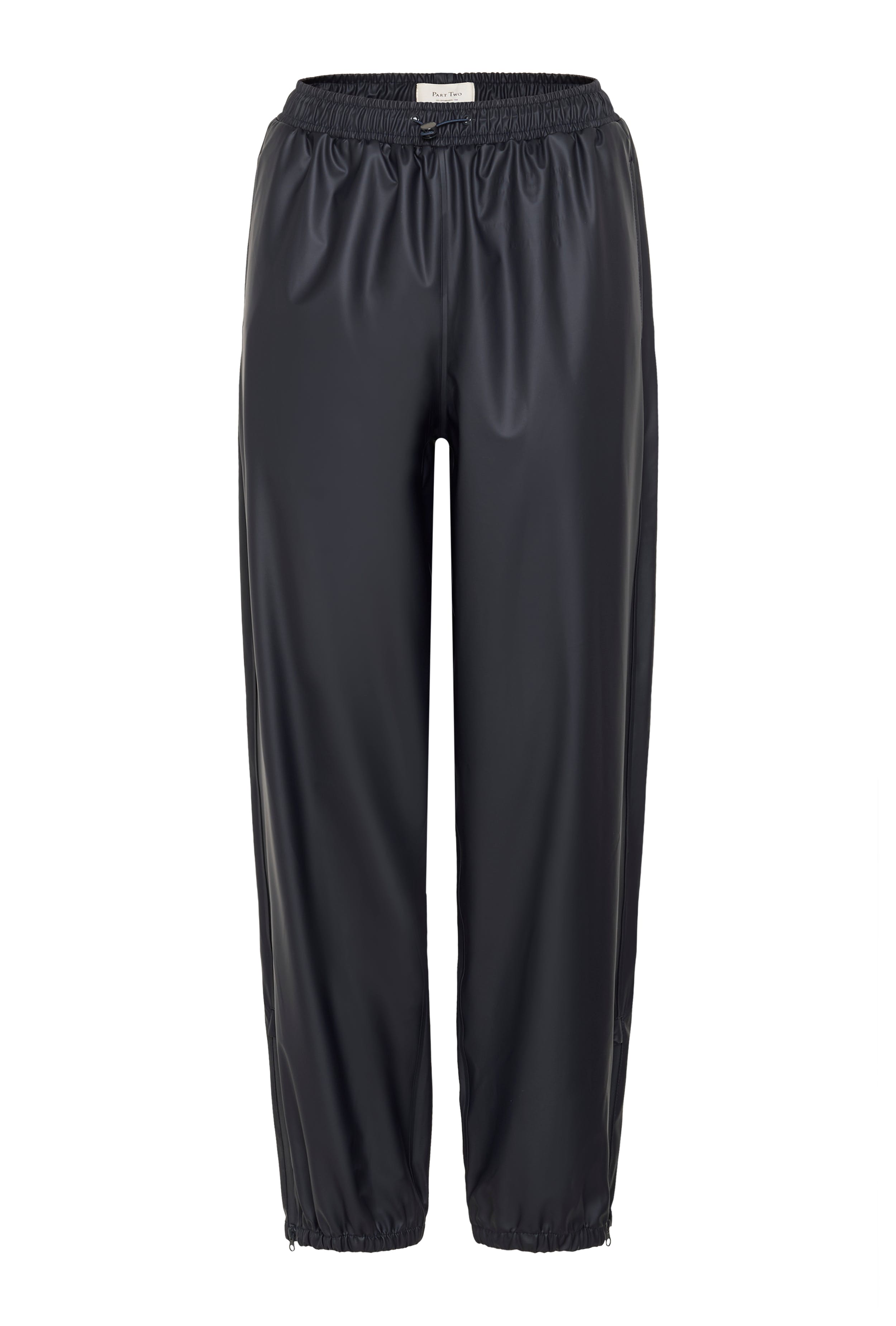 NicolettaPW Rain Pants PACK FRONT 30309200-194013