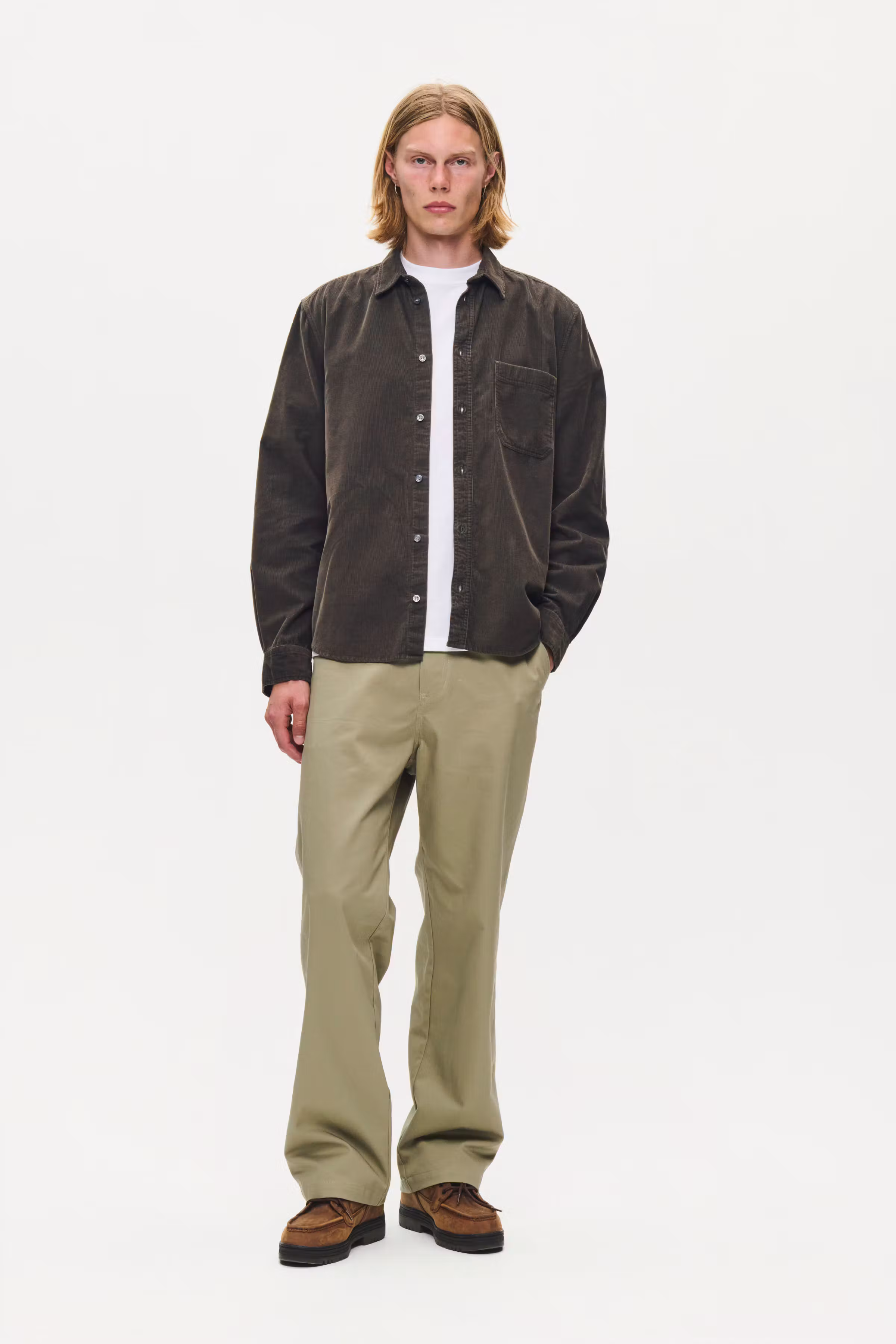 WWAdrian Hemd LOOKBOOK FRONT 30252182-190413