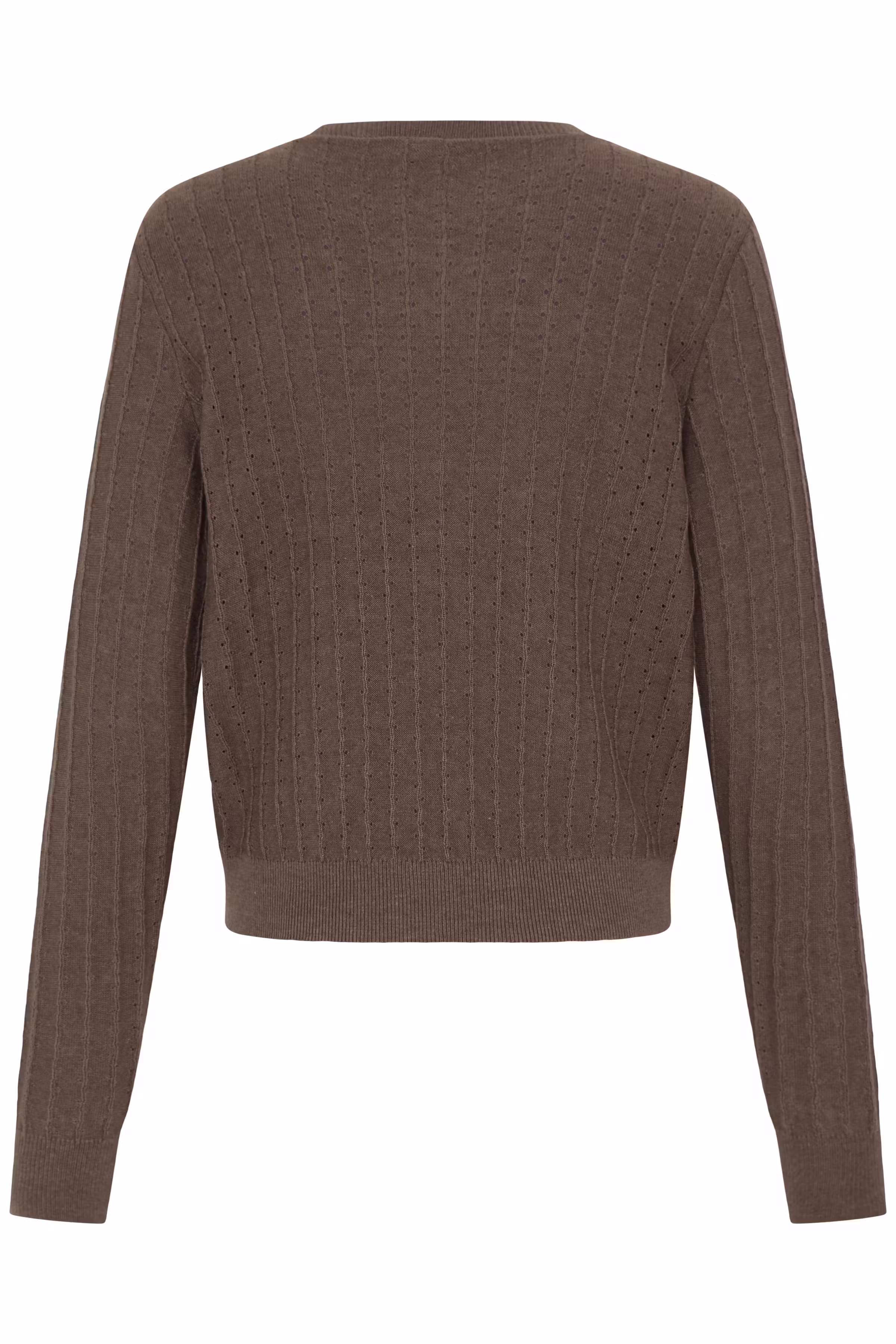 FRVANESSA Pullover PACK BACK 20618013-1909161