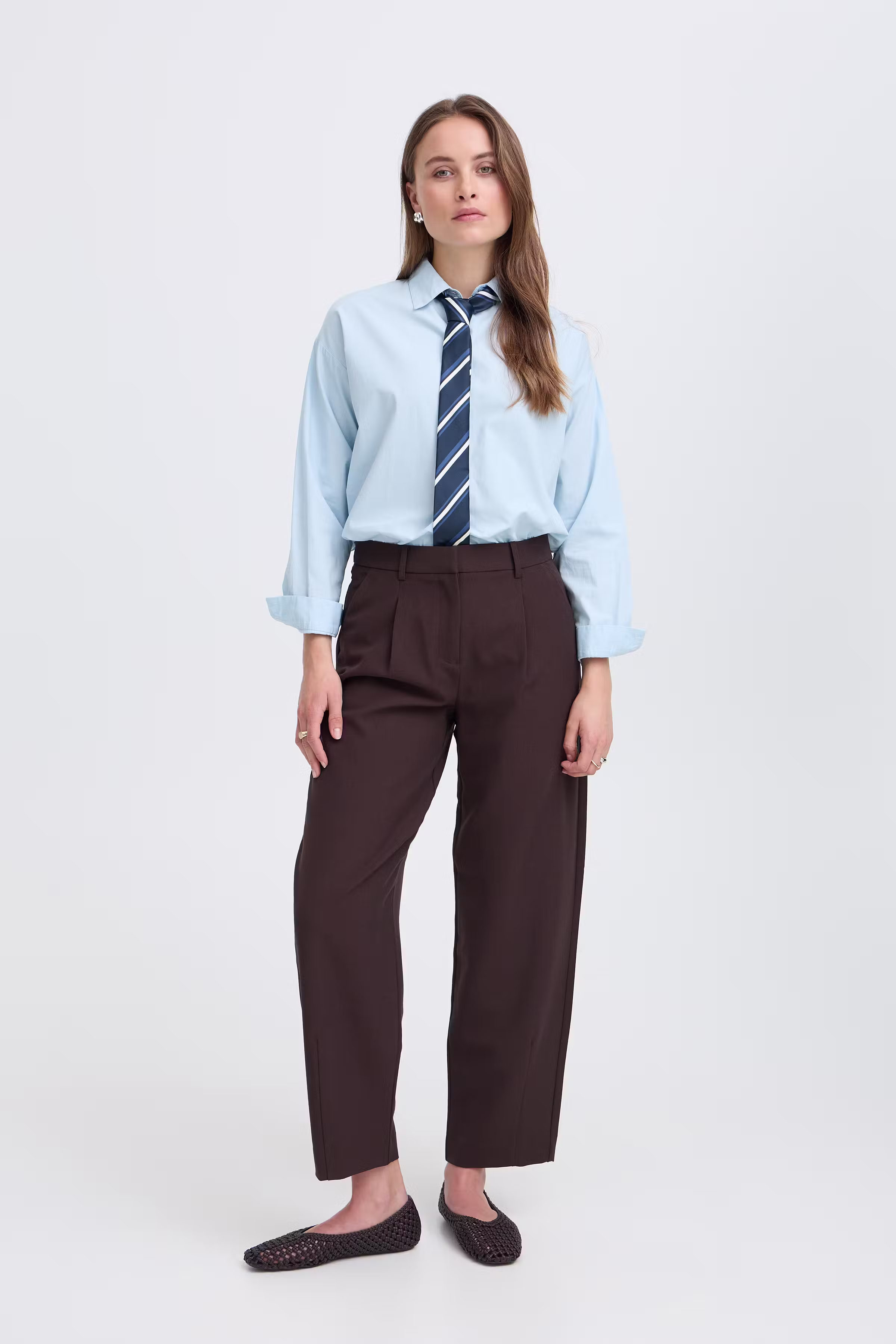 BYDANTA Hose LOOKBOOK FRONT 20819427-1910161