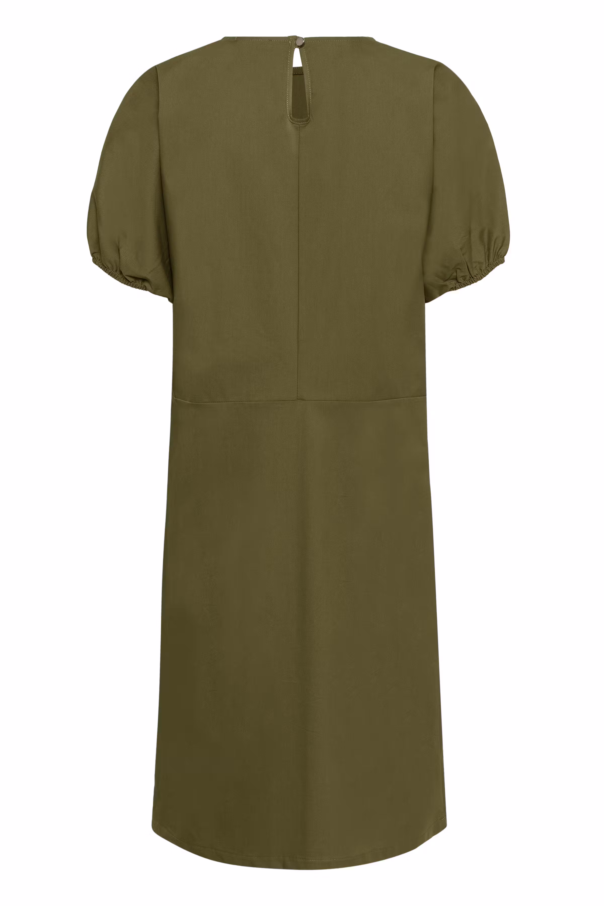 BPkata Dress PACK BACK 40103562-400806