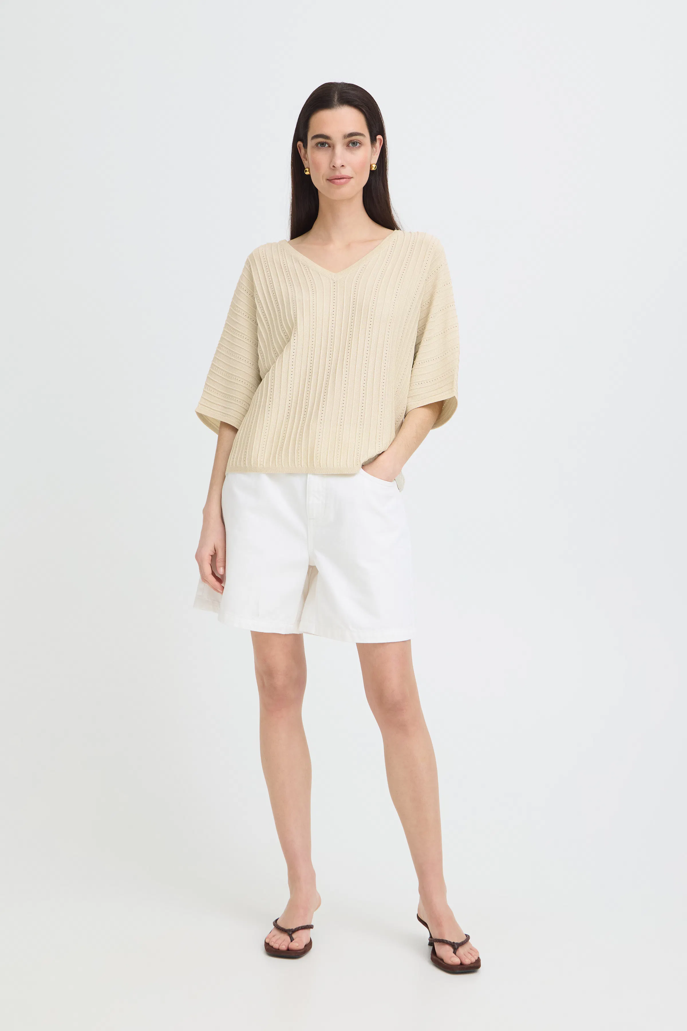 BYMOBBE Pullover LOOKBOOK FRONT 20818952-130905