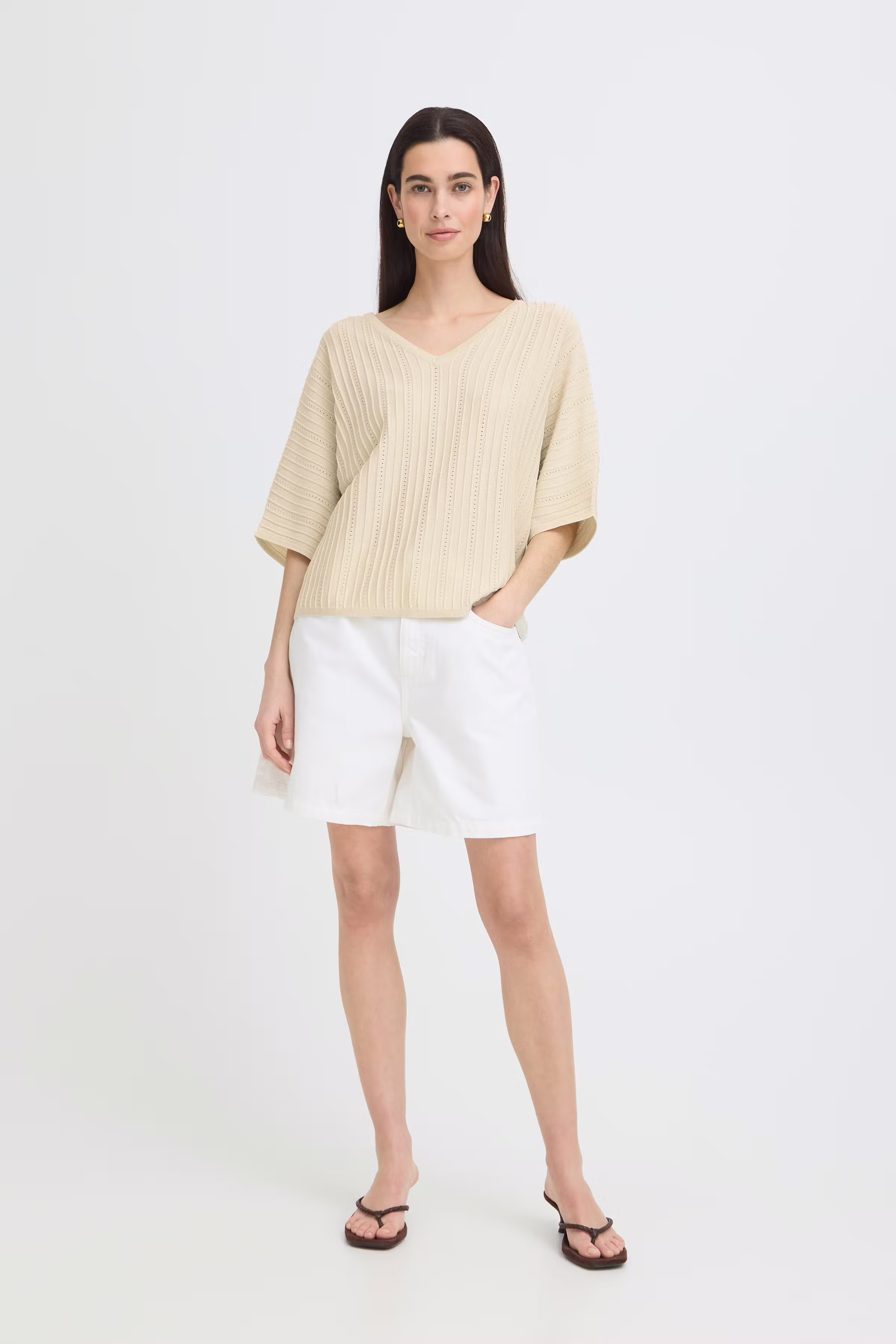 BYMOBBE Pullover LOOKBOOK FRONT 20818952-130905