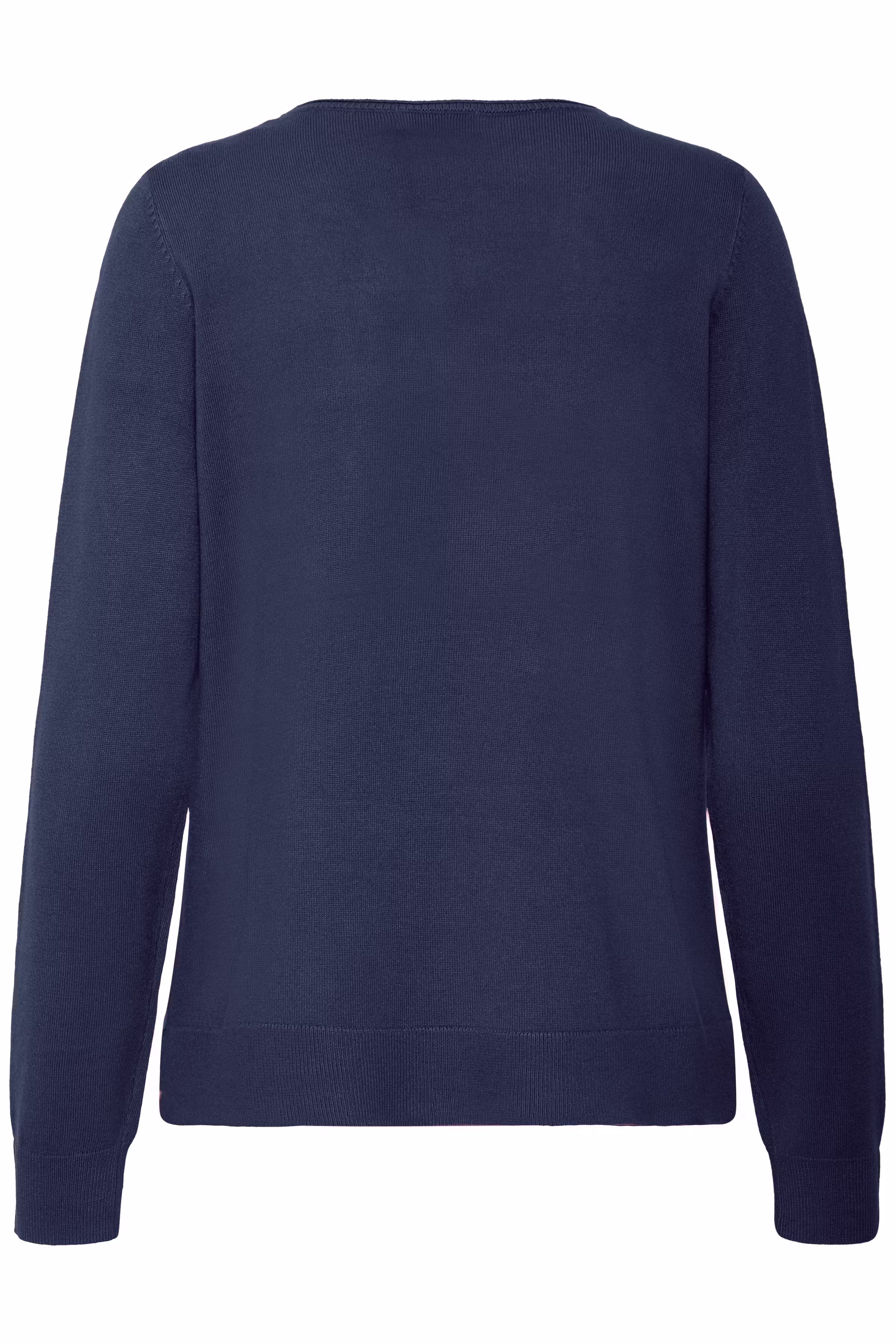 FRCLIA Pullover PACK BACK 20615484-193923