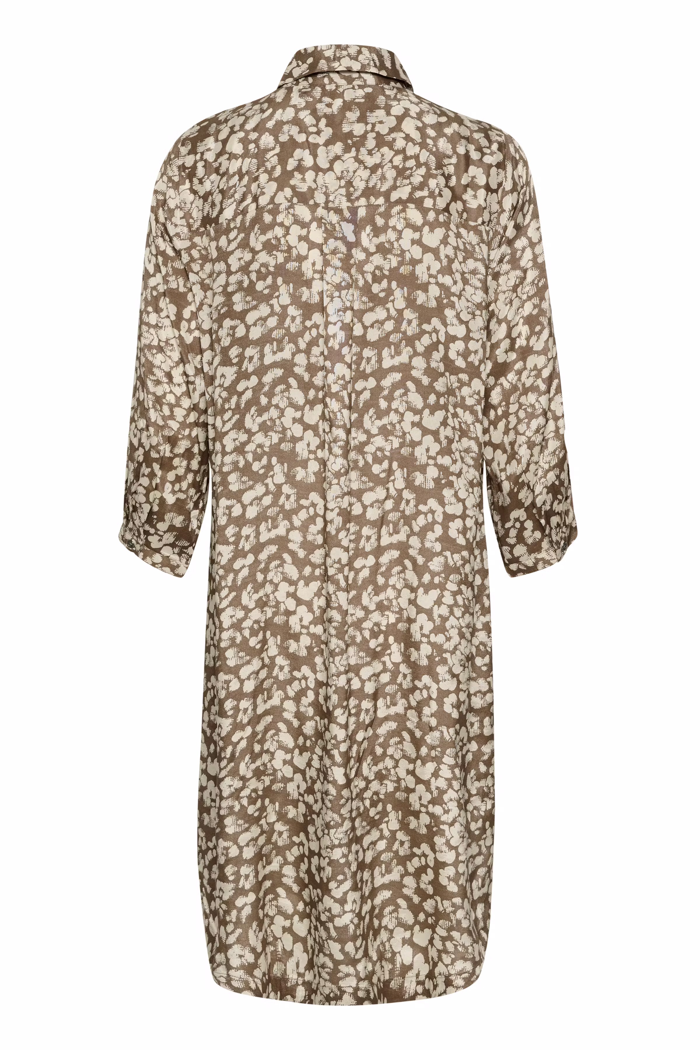 BPgerda Overhemd PACK BACK 10590650-105769B