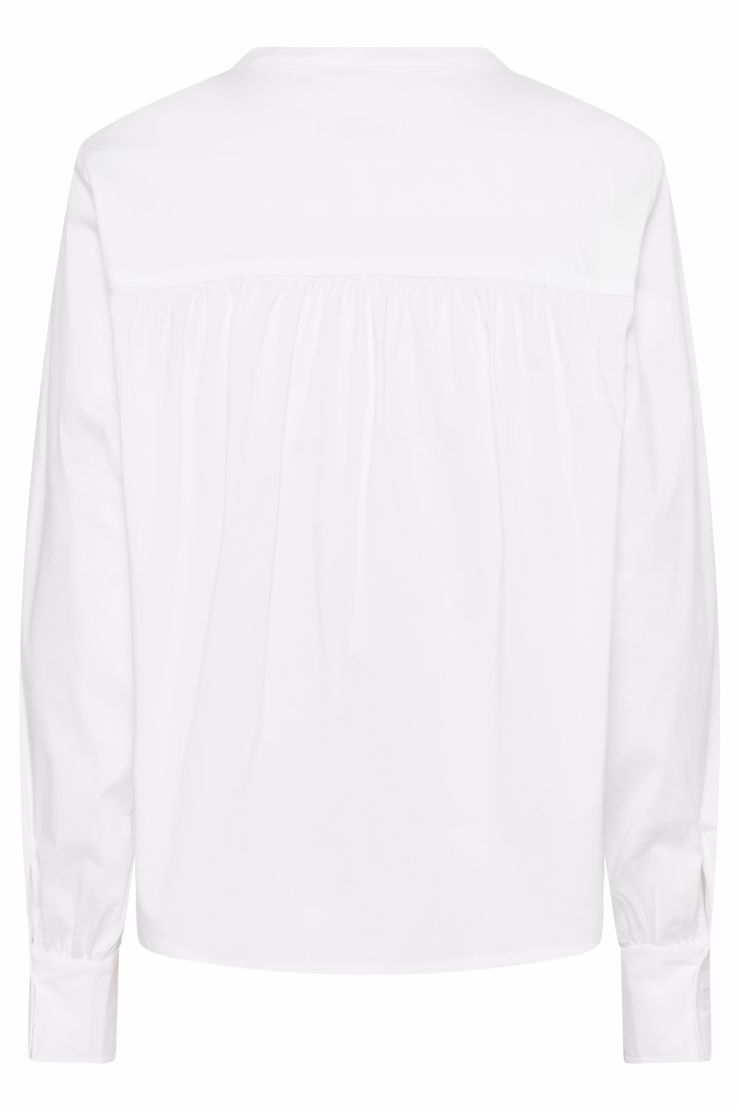 ZainasPW Skjorte PACK BACK 30310350-110601