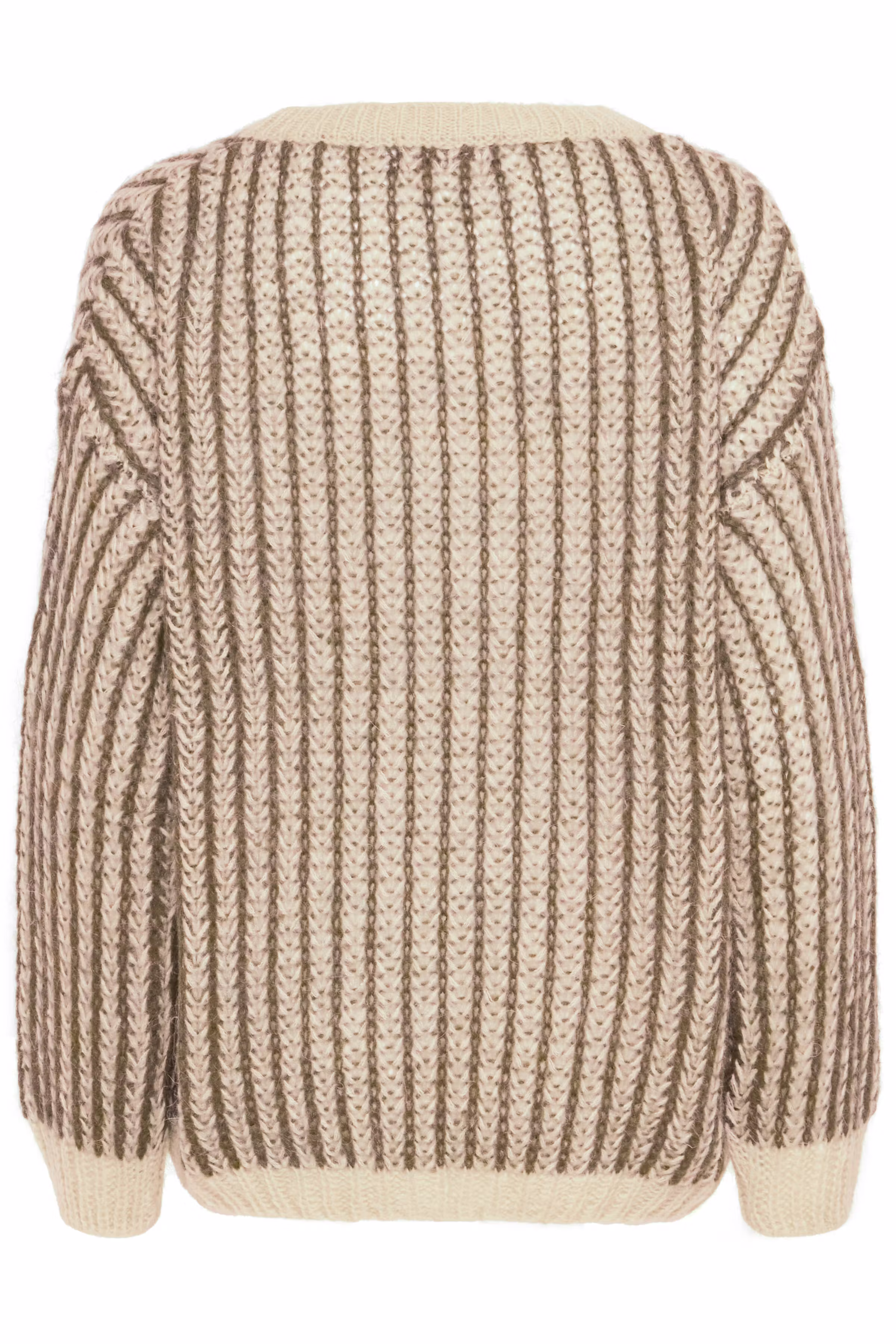 PZPEYTON Pullover PACK BACK 50208728-204365